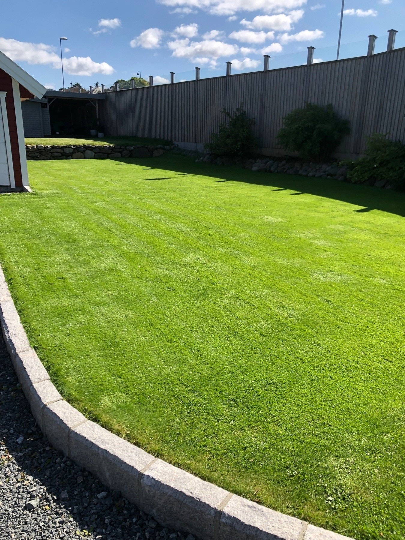 Selgers eget bilde Galleribilde