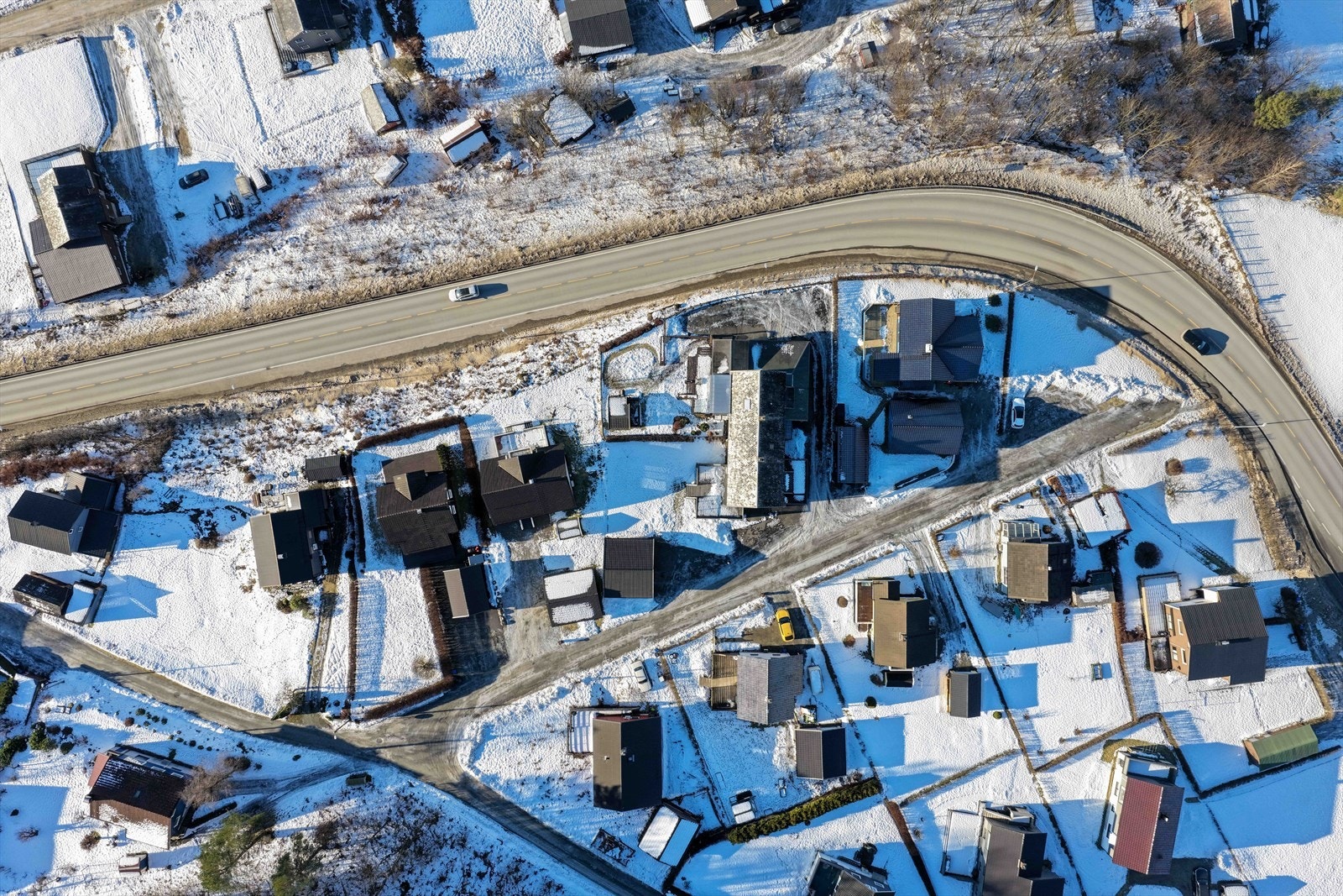 Oversikt Galleribilde