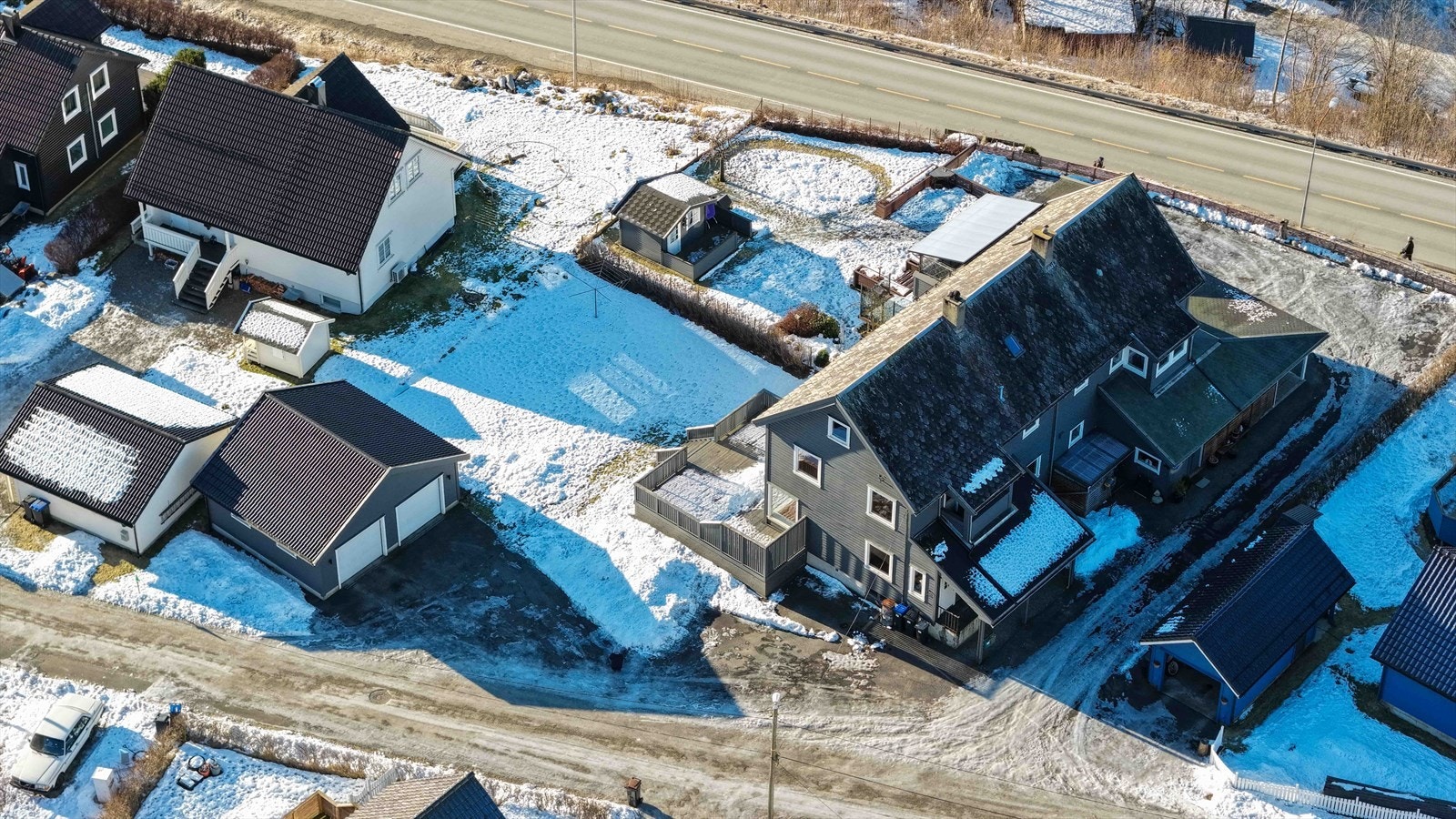 Oversikt Galleribilde