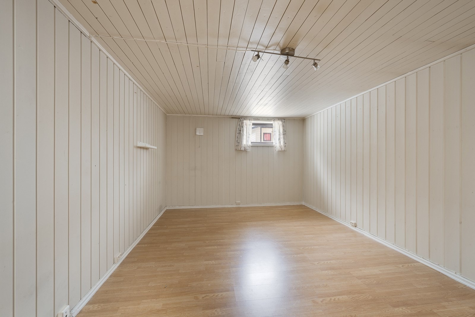 Det er flere bruksmuligheter her. Galleribilde