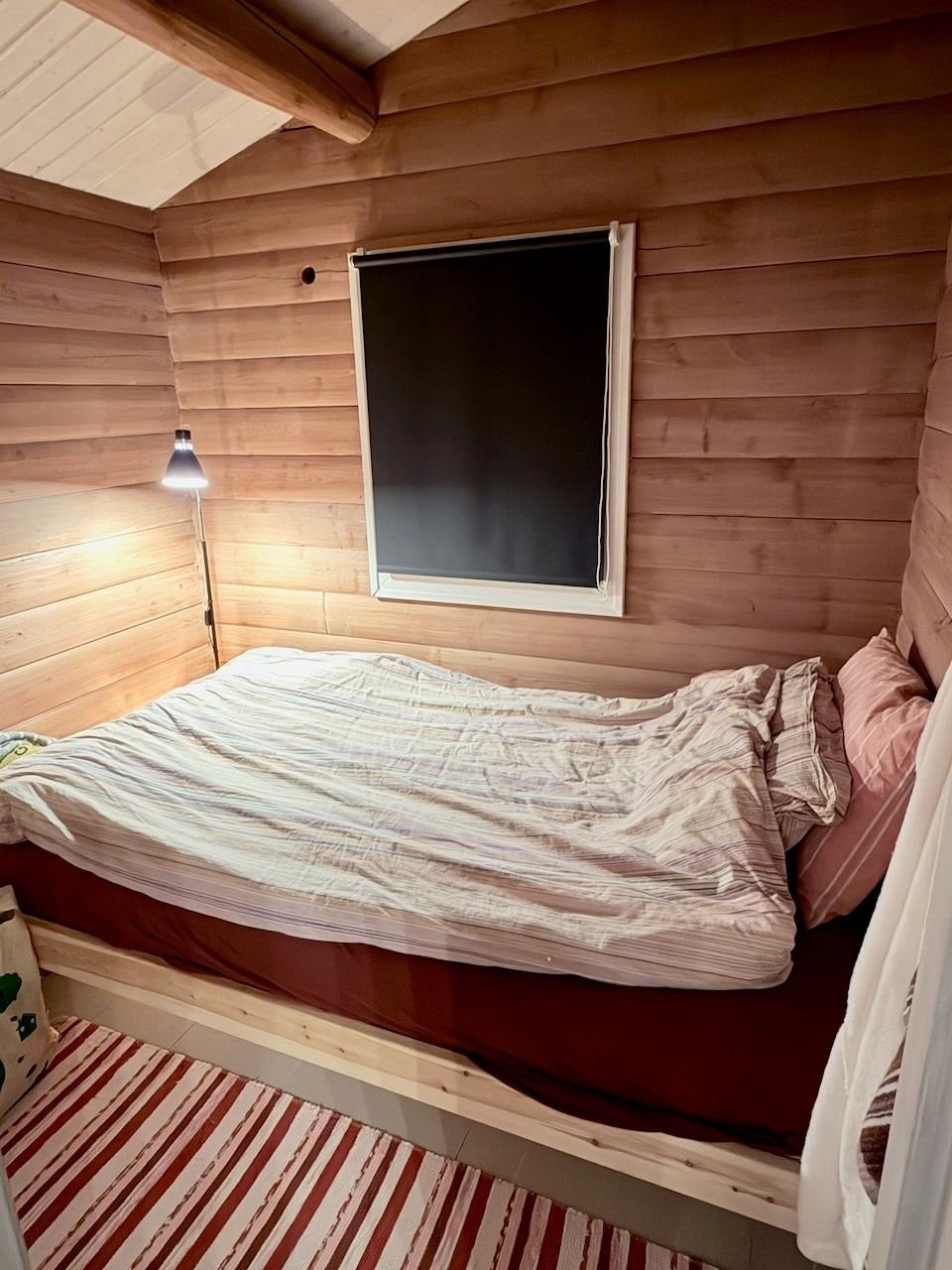 Soverom 2 Galleribilde