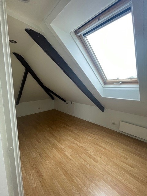 Hybel 1 Galleribilde