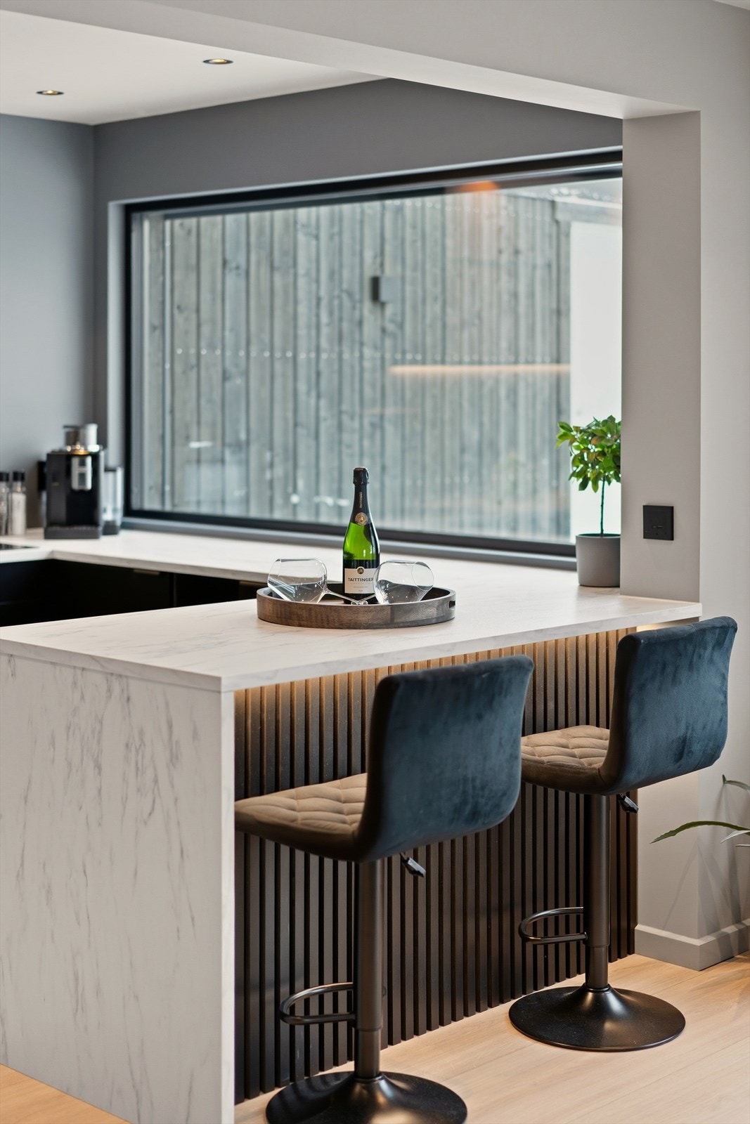 Detalj. Galleribilde