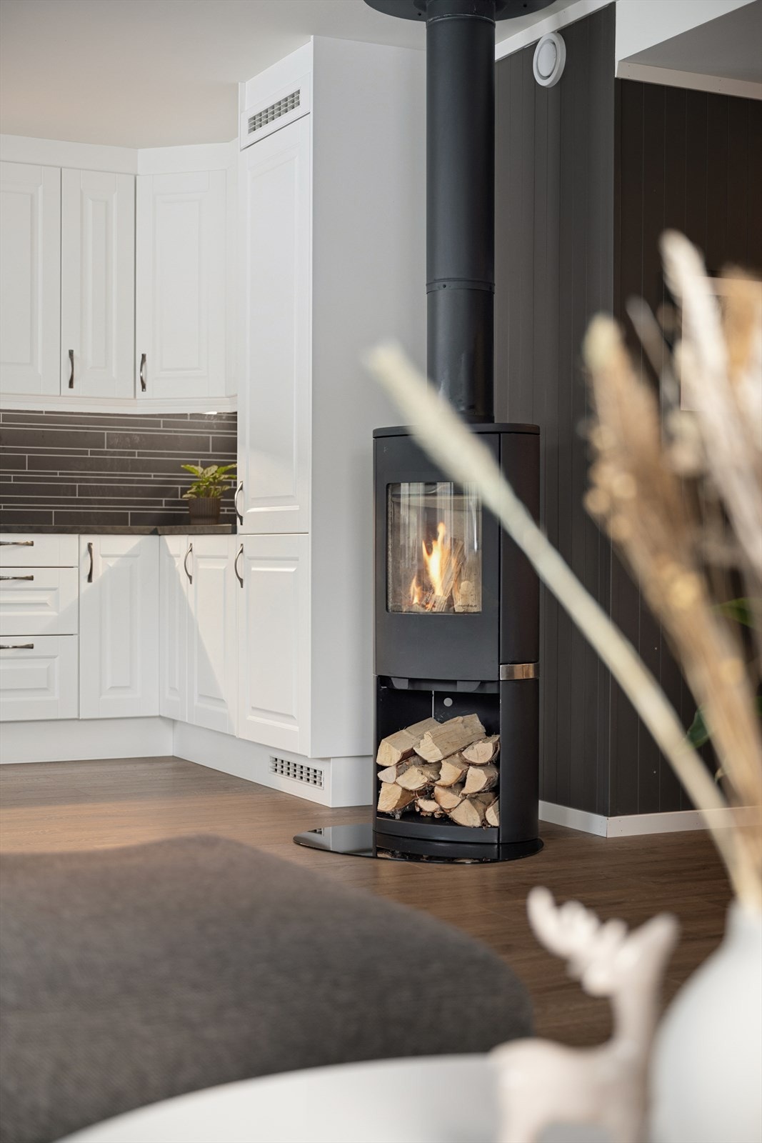 Innbydende! Galleribilde