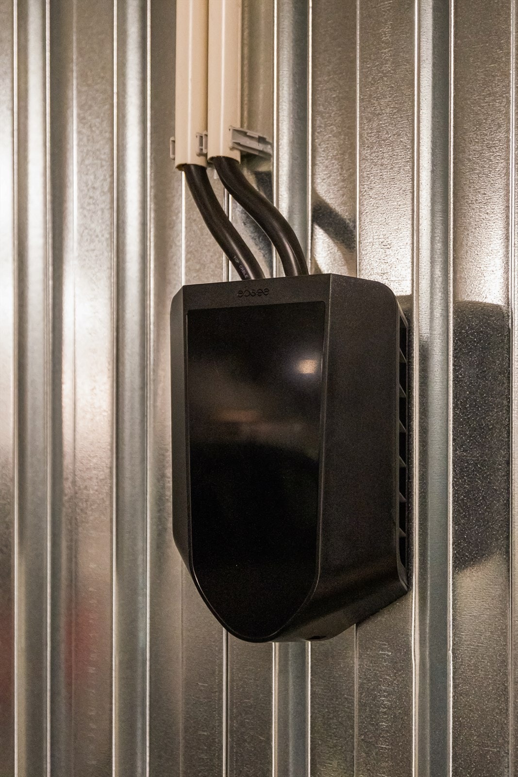 Elbillader Galleribilde