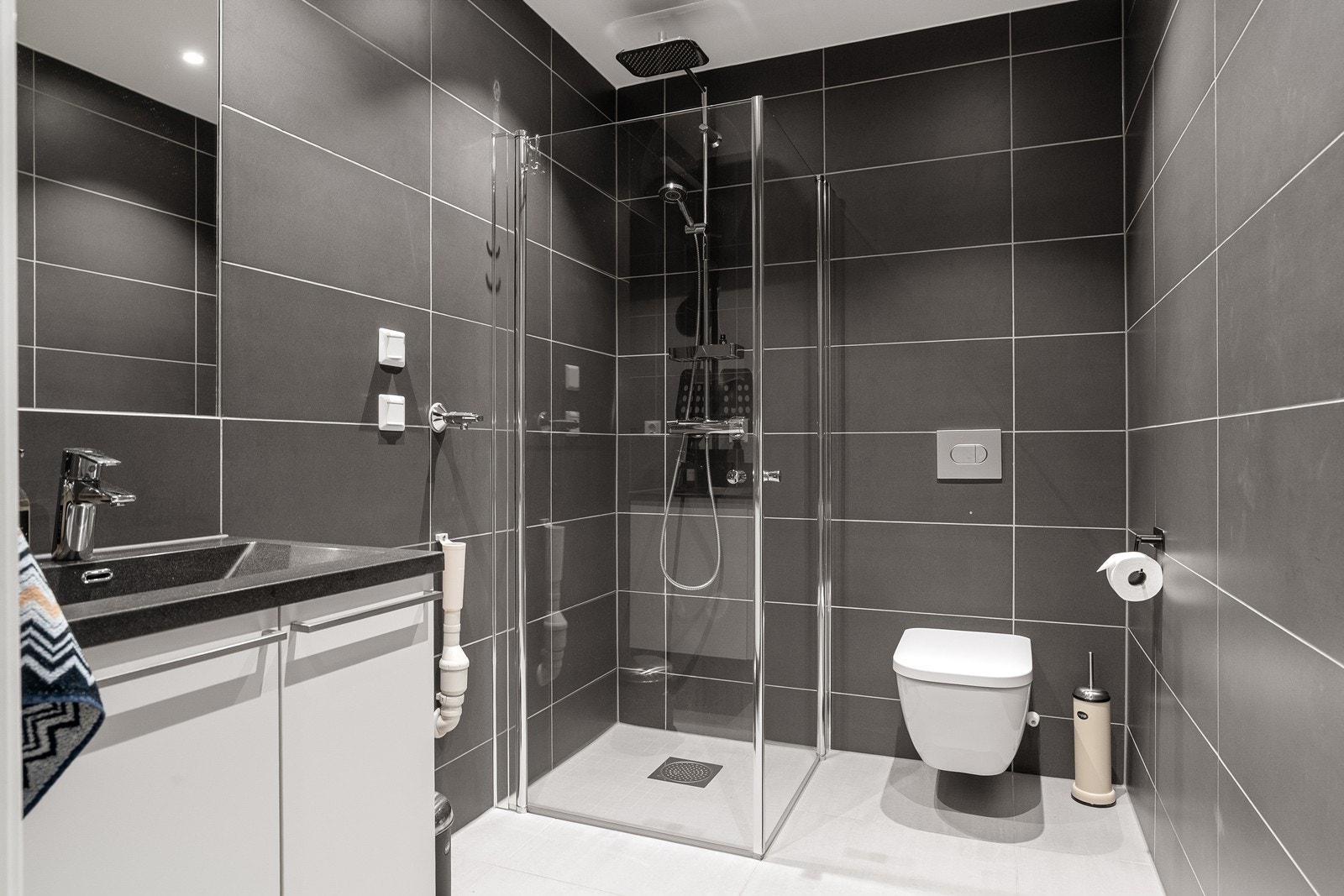 Bad 2 er også fra 2019 Galleribilde