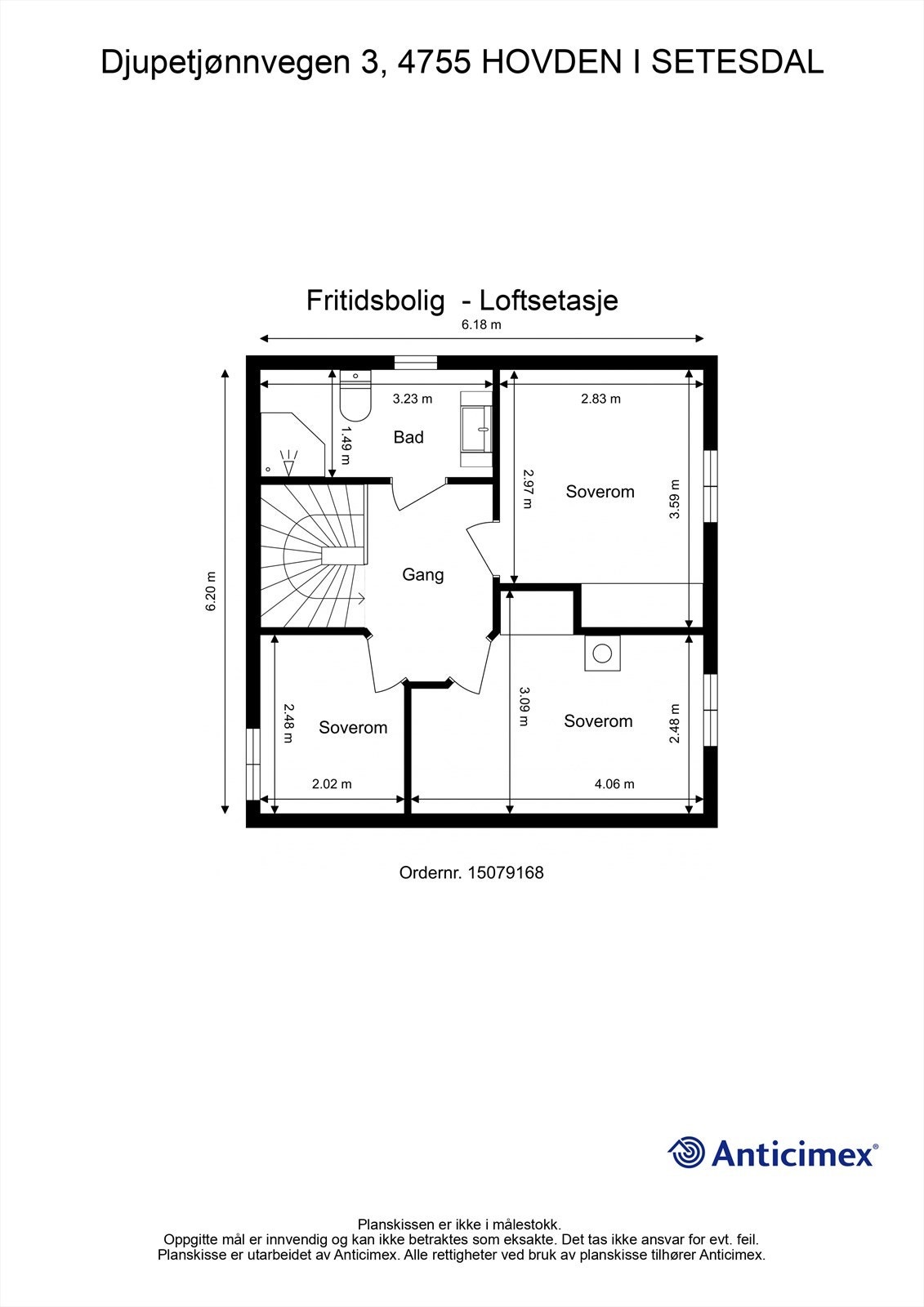 Plantegning-21091343-Fritidsbolig - Loftsetasje.jpeg Galleribilde