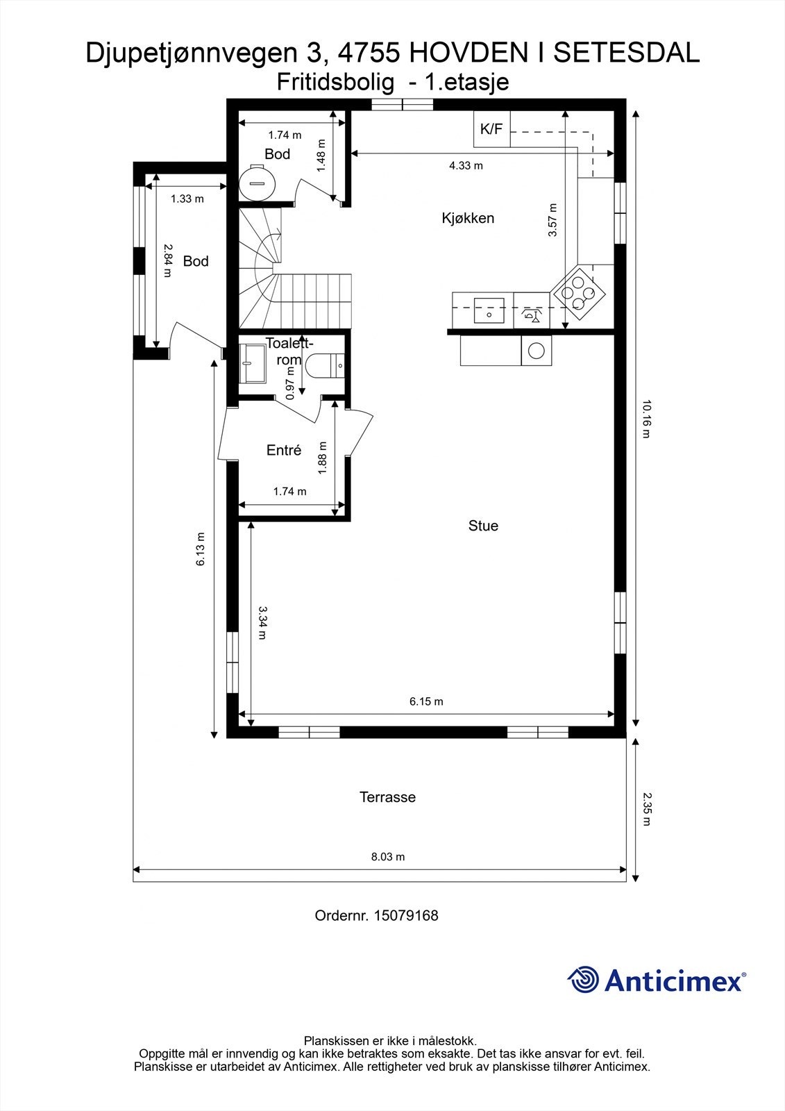 Plantegning-21091342-Fritidsbolig - 1.etasje.jpeg Galleribilde