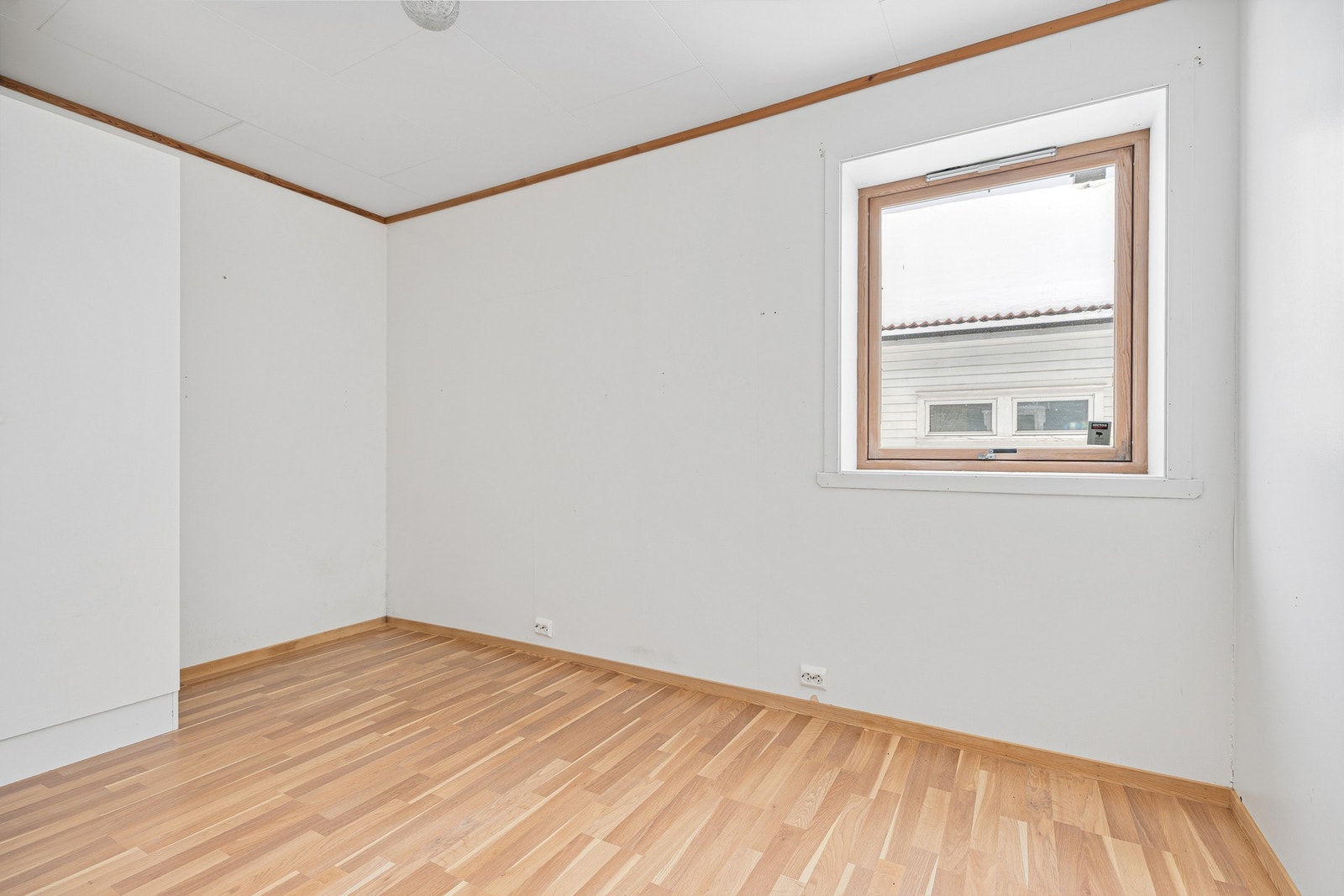 Soverom 2. Galleribilde