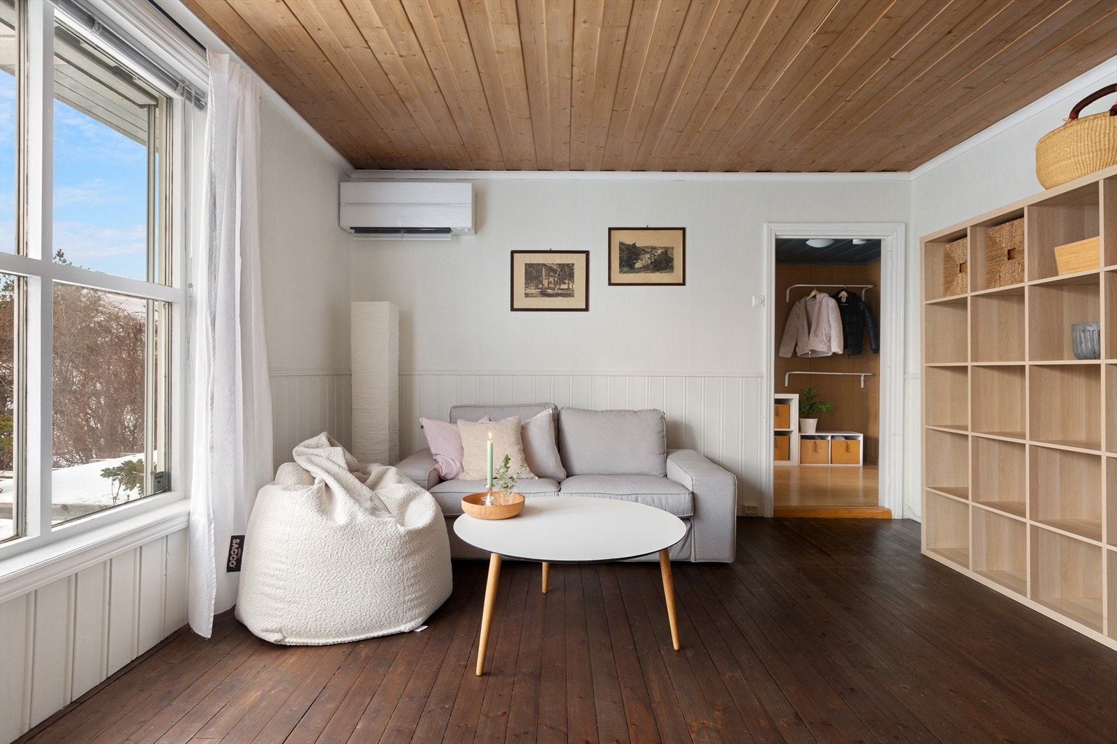 3G3A2369.jpg Galleribilde