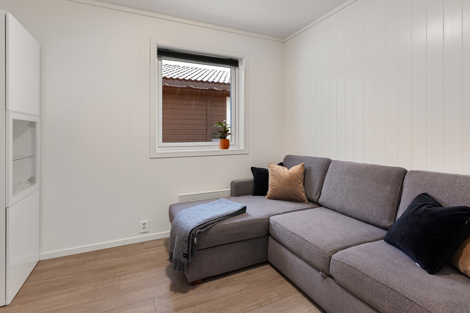 Soverom 1 Galleribilde