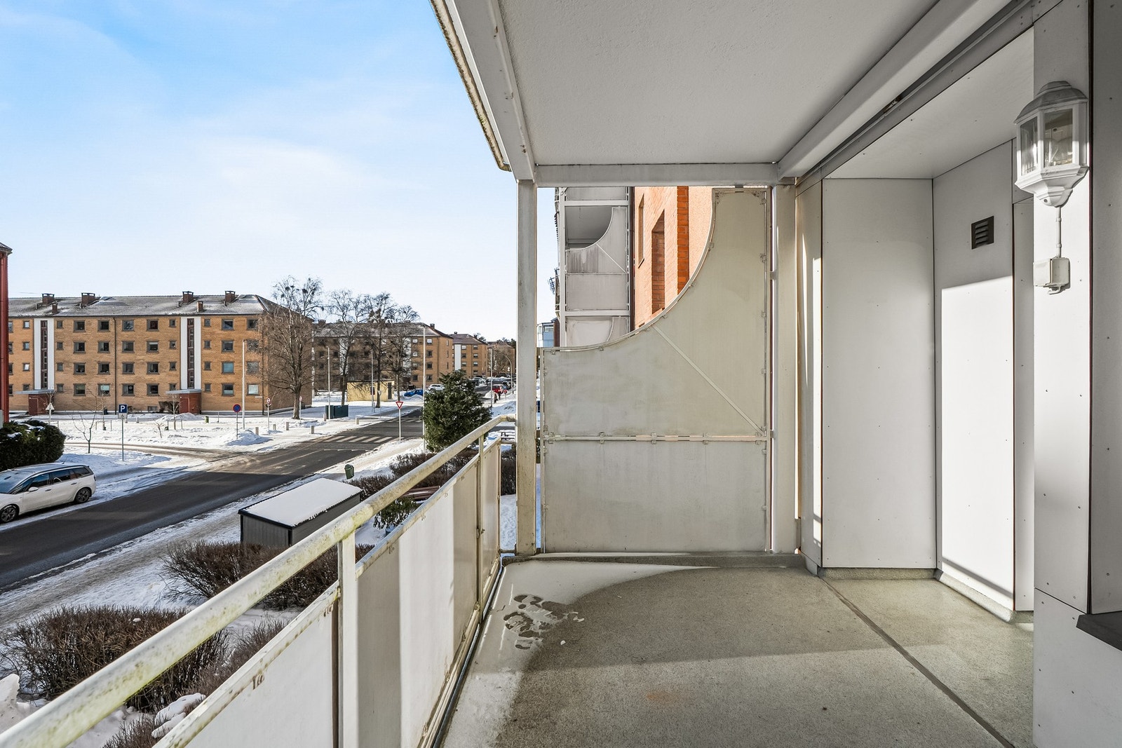 Velkommen til Solbergliveien 106B! Presentert av Privatmeglere Marius Semmerud Berg og Fridtjof Sparbo. Galleribilde