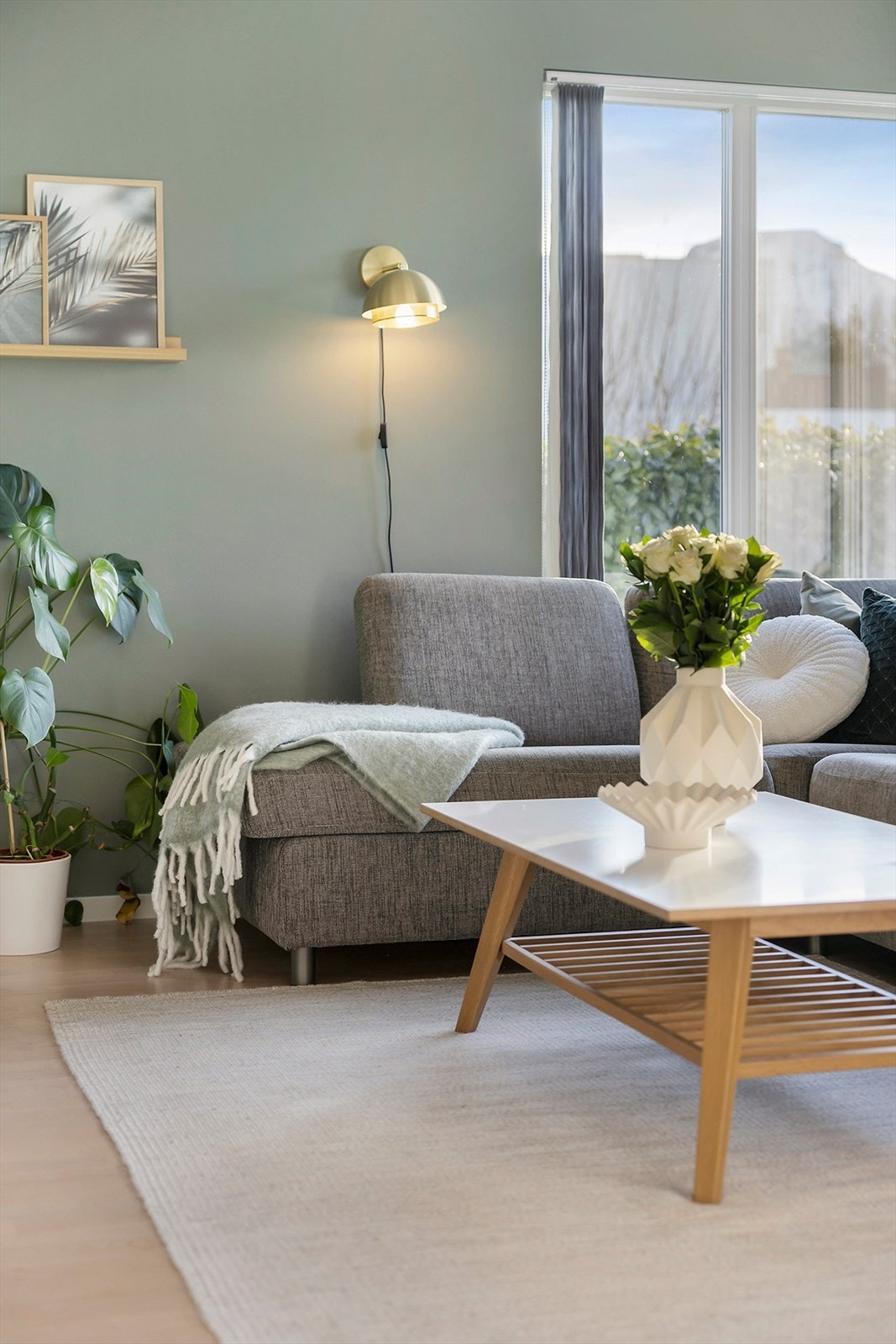 Proaktiv Eiendomsmegling. Galleribilde