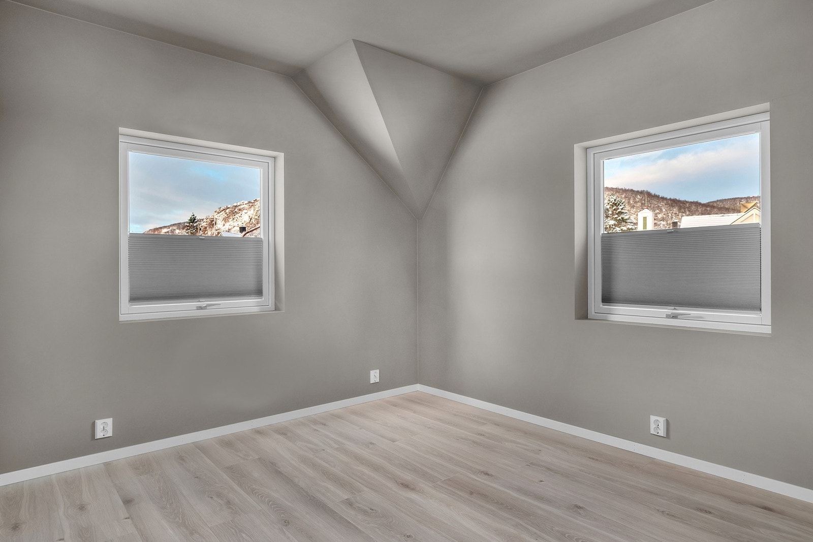 Soverom III Galleribilde