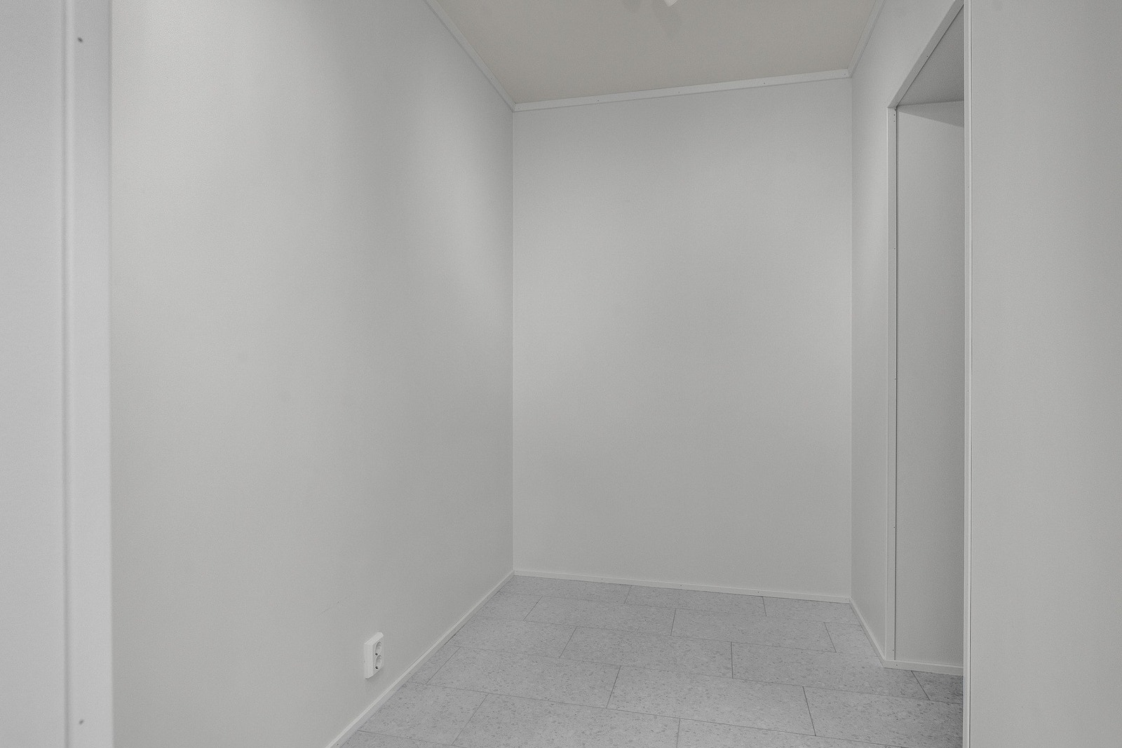 Vindfang Galleribilde