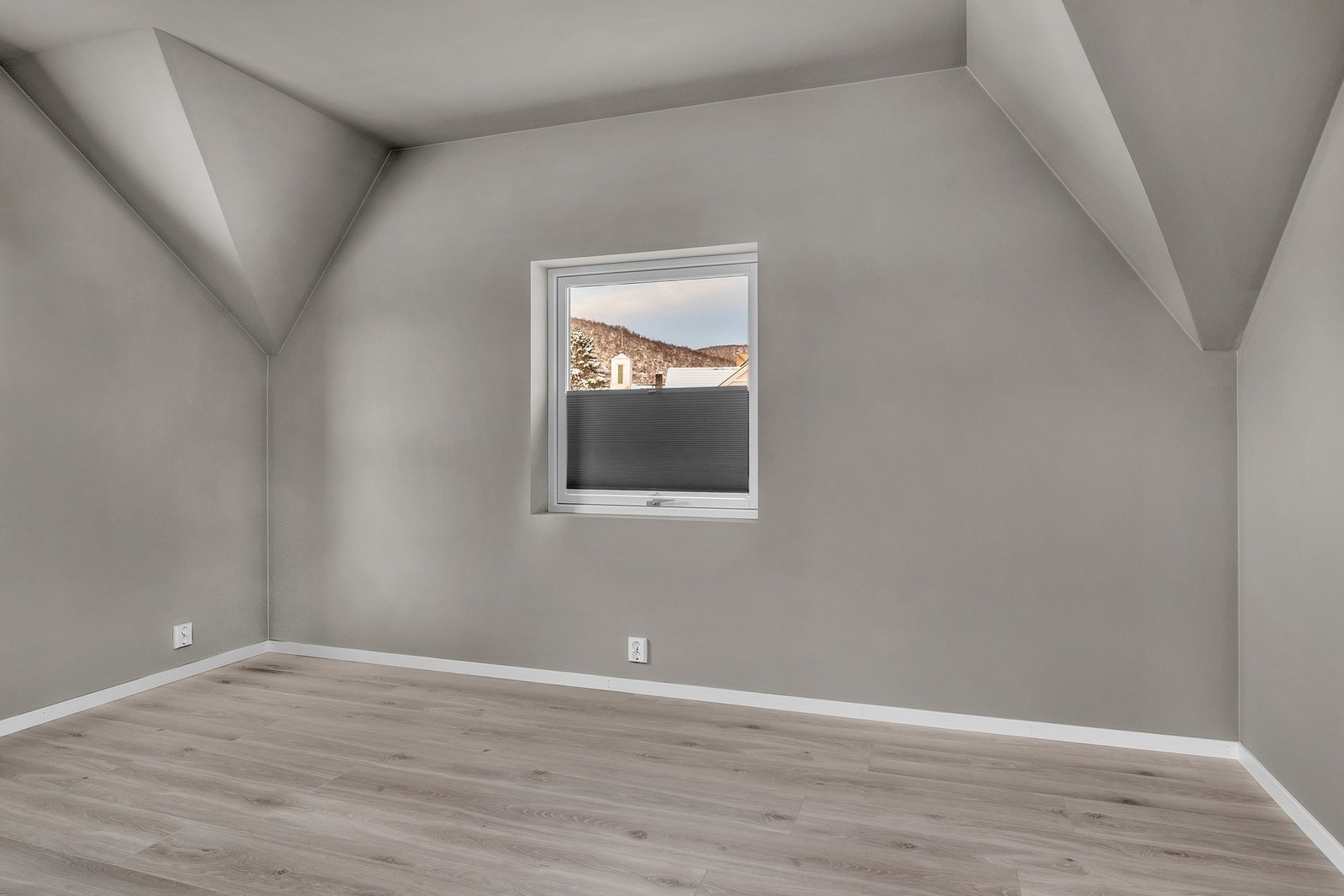 Soverom III Galleribilde