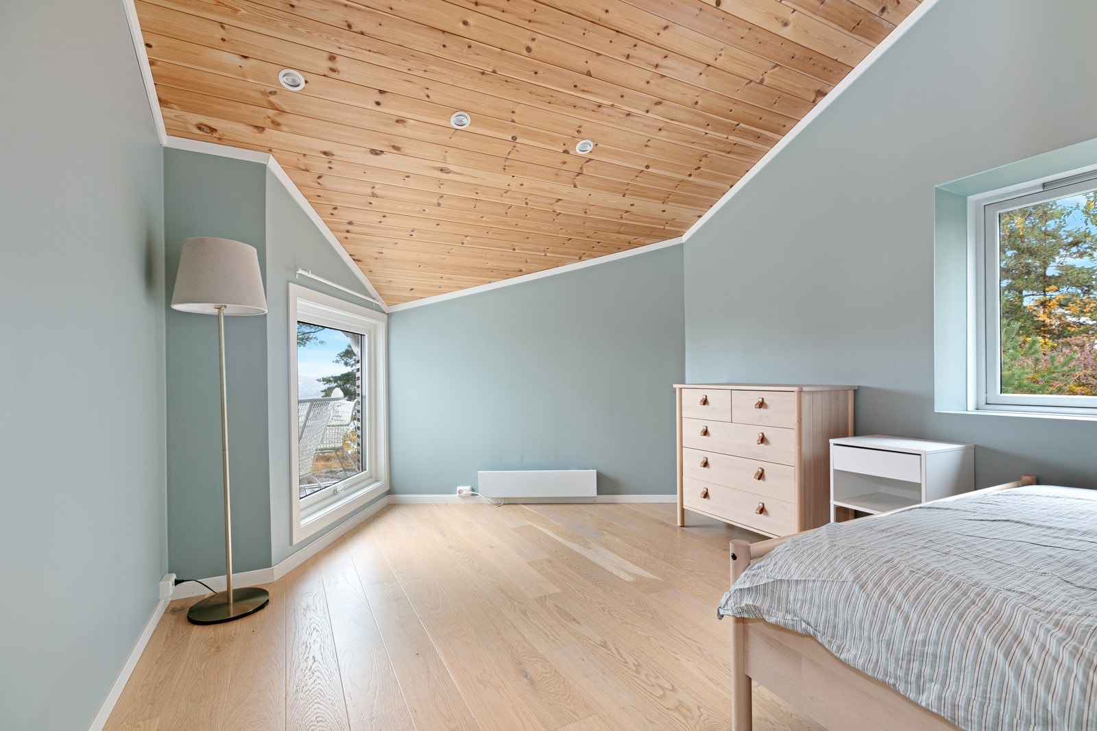 Soverom1 Galleribilde