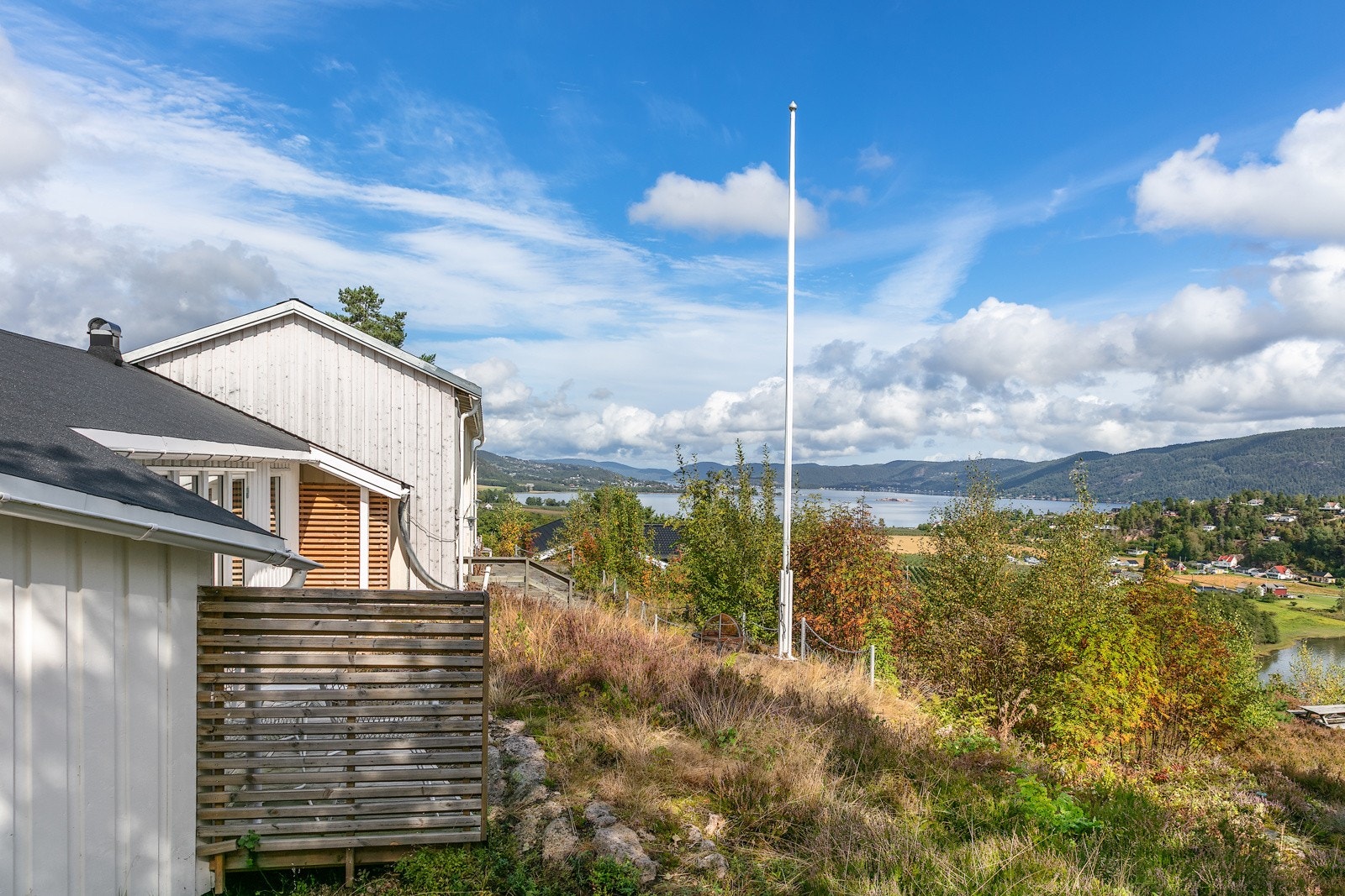 03fasadeny Galleribilde