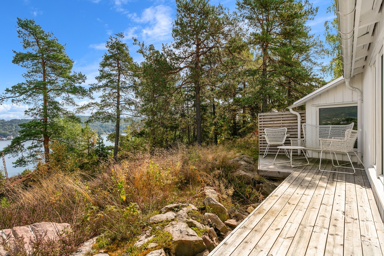 31terrasseny Galleribilde