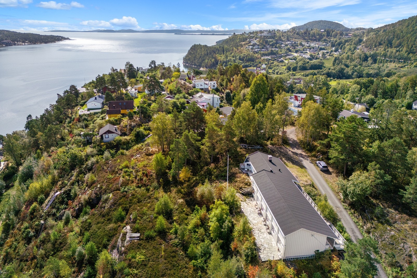 13hoydefotony Galleribilde