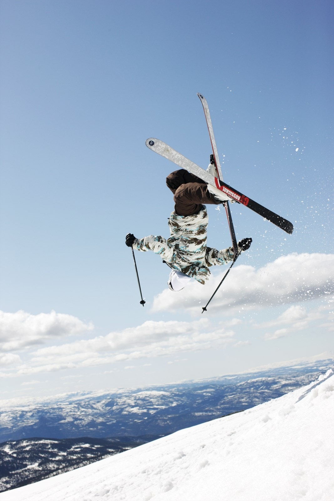 Illustrasjonsfoto Galleribilde