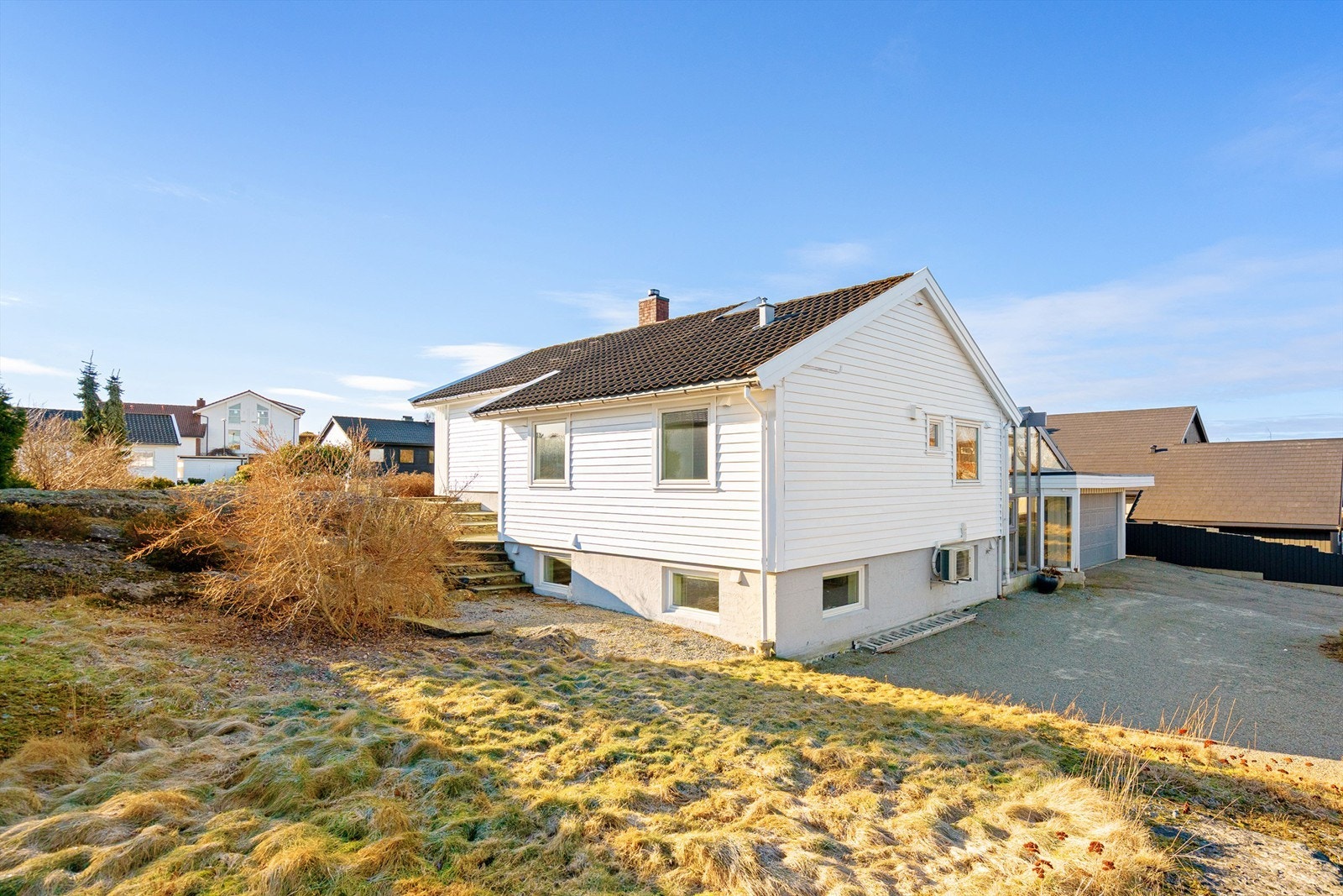 DSC02279.jpg Galleribilde