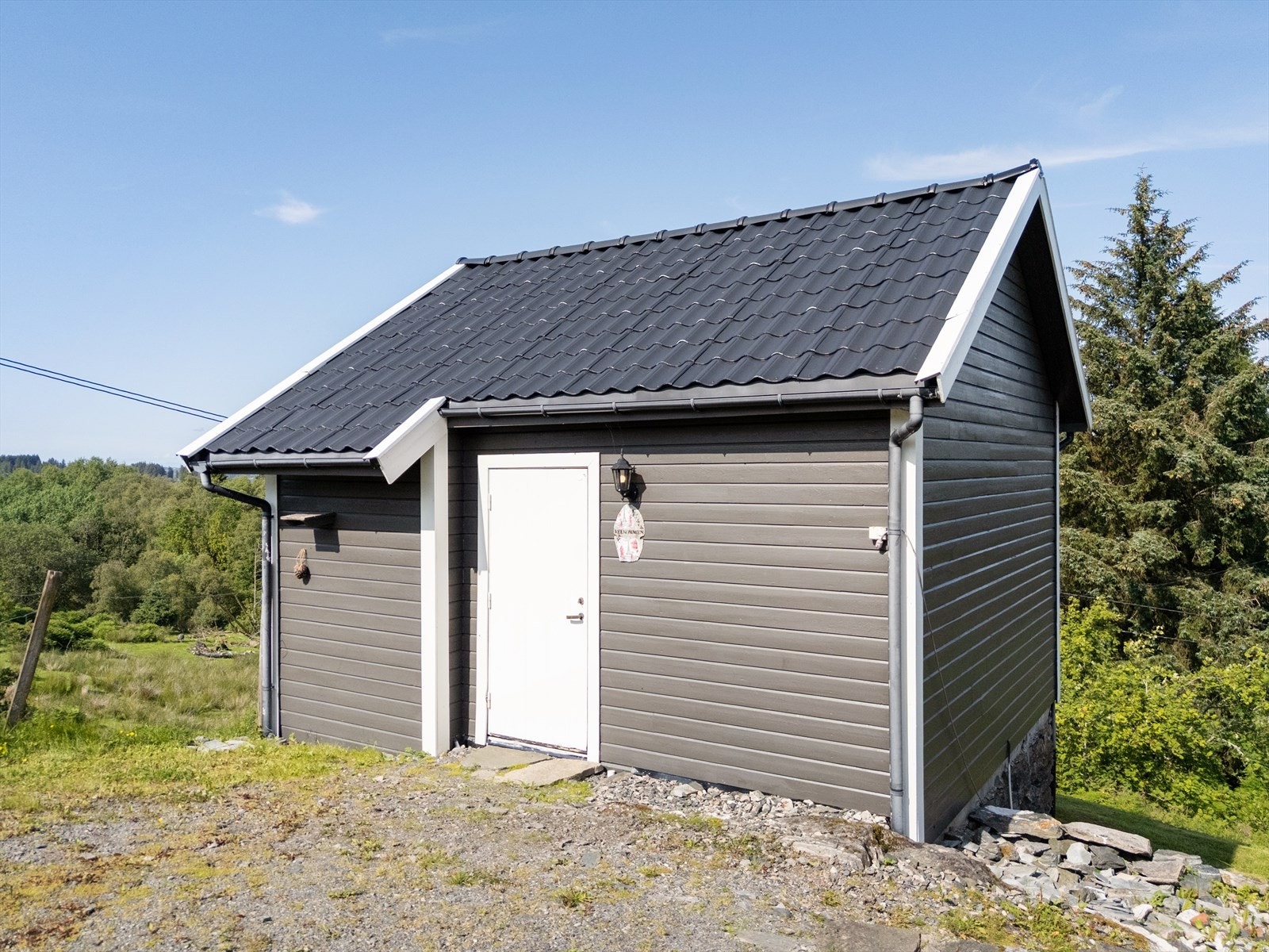 Anneks. Galleribilde