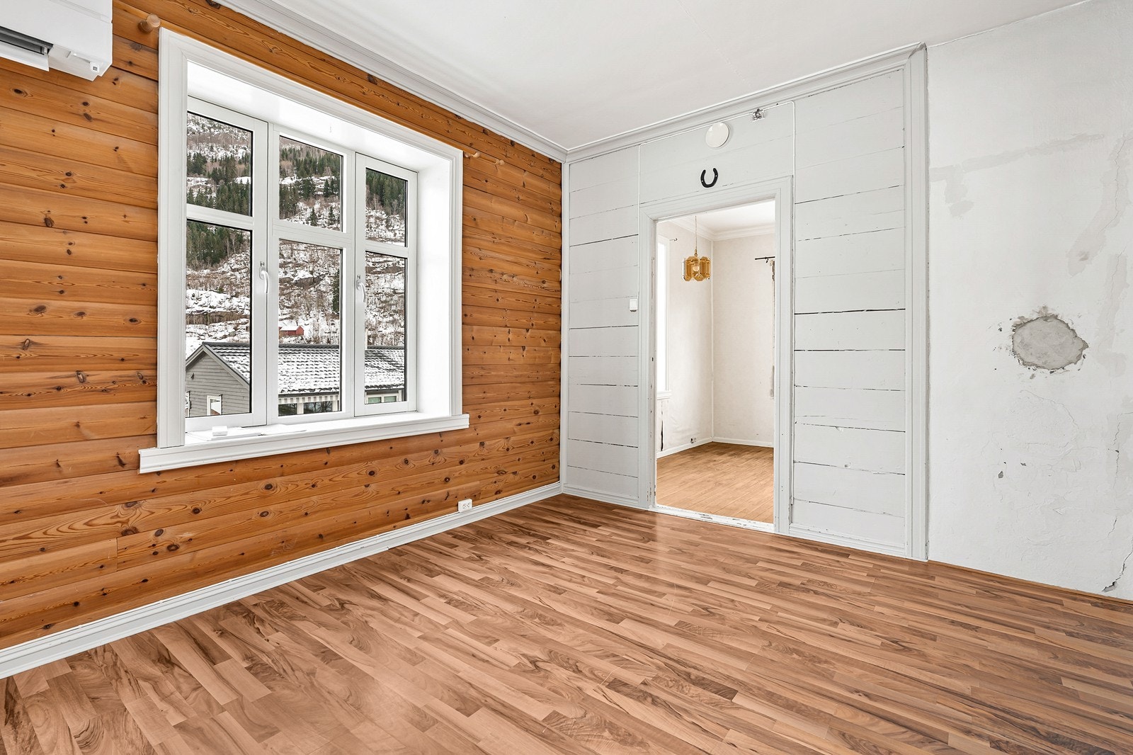 Stue (3) Galleribilde