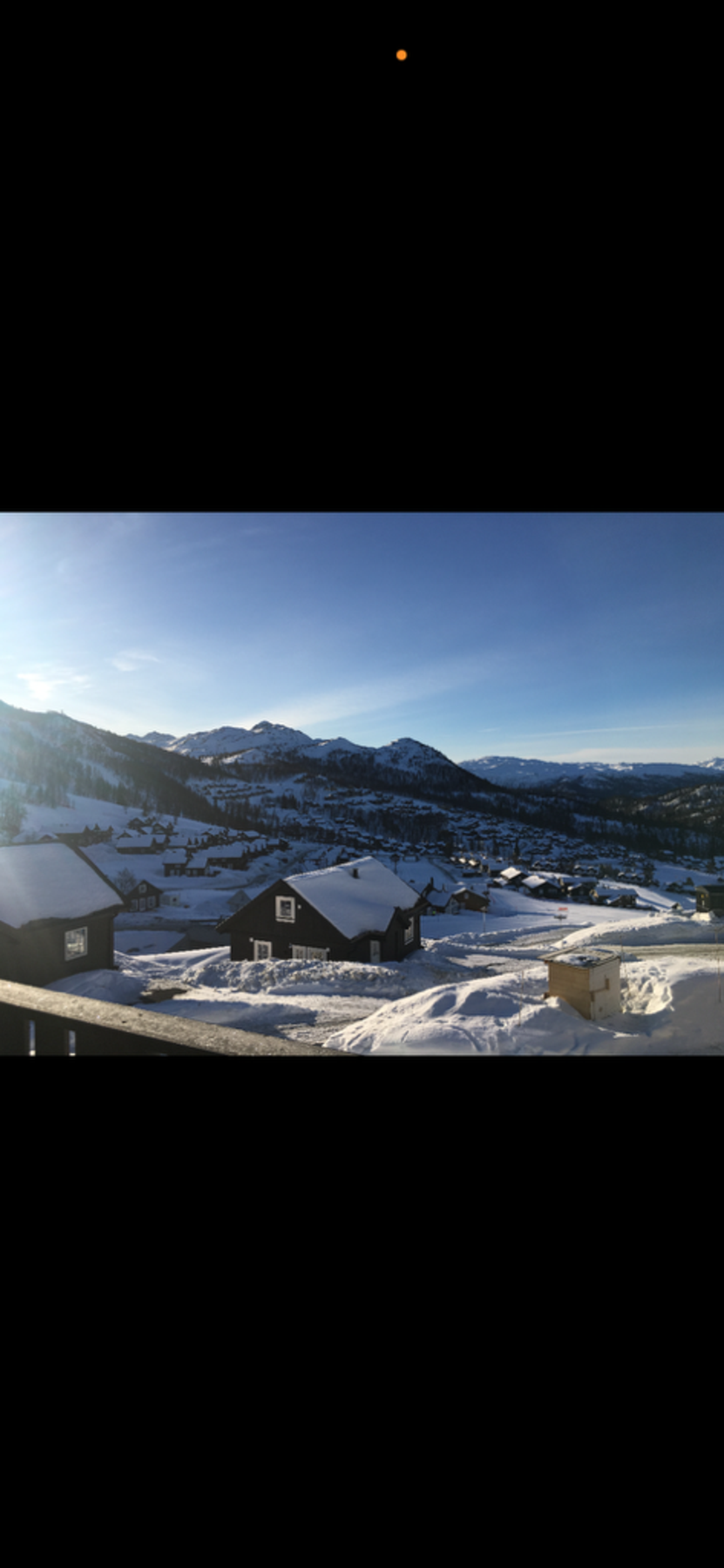 (Selgers bilde) Galleribilde