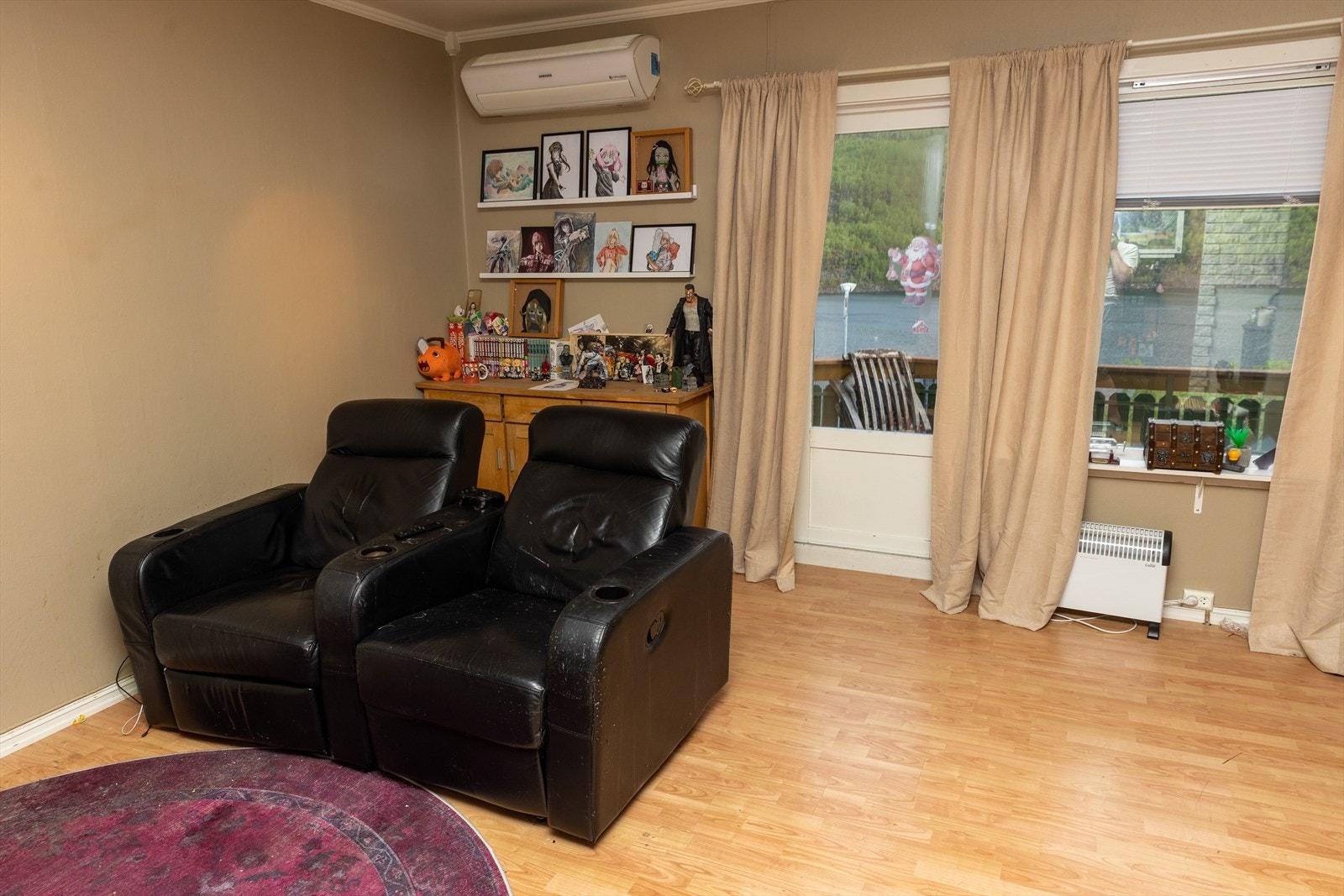 035A4994.jpg Galleribilde