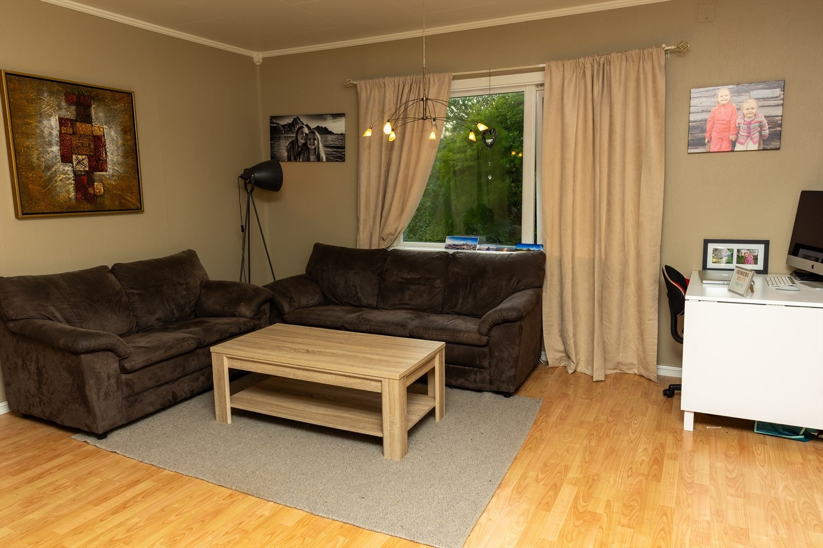 035A4988.jpg Galleribilde