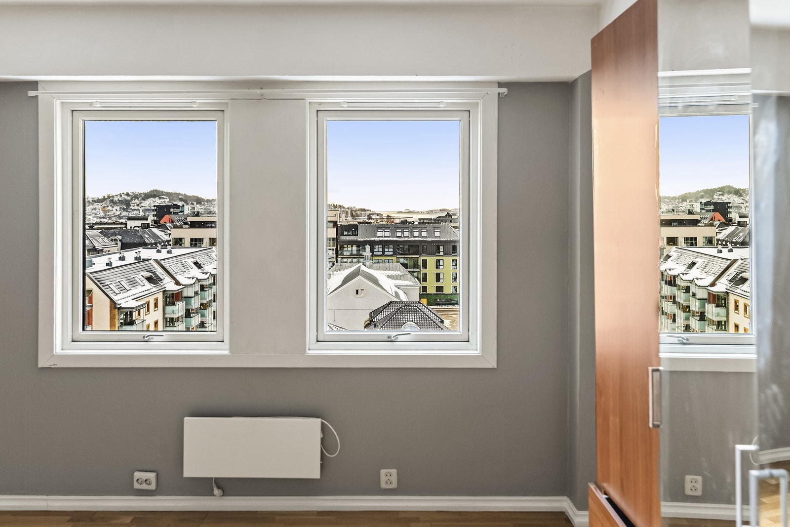 IMG_8882-HDR Galleribilde