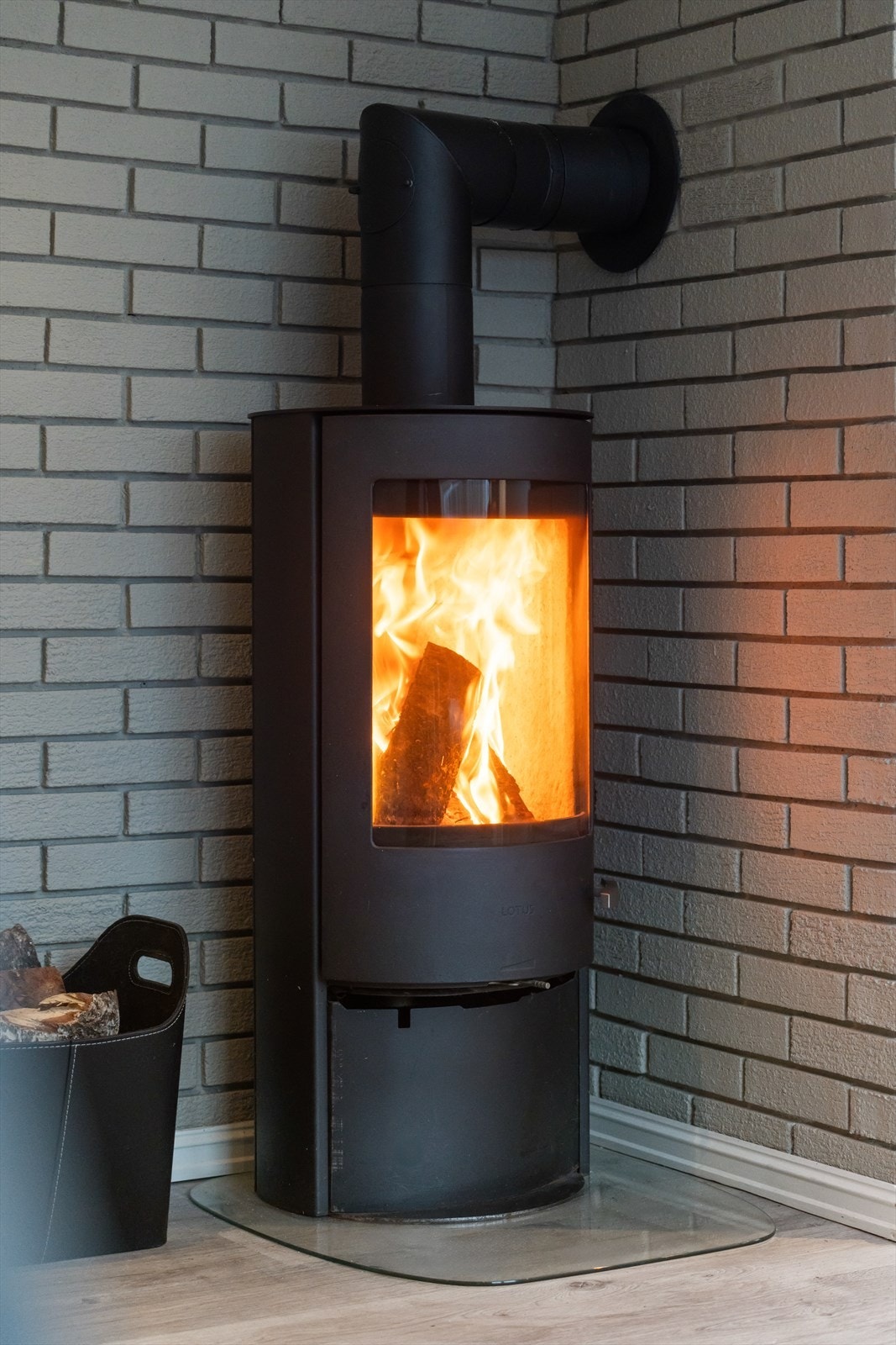 Peisovn Galleribilde