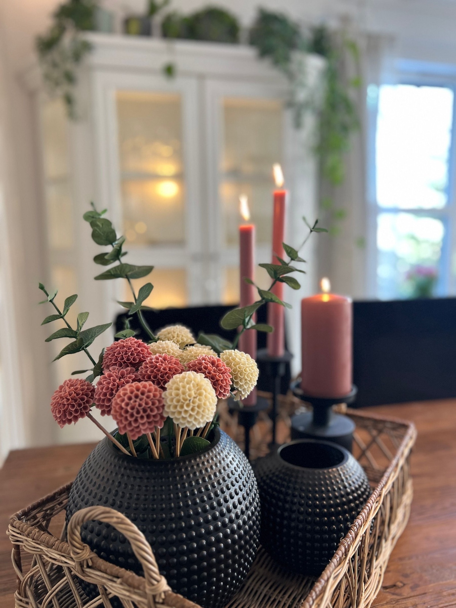 Stemningsbilde. Galleribilde