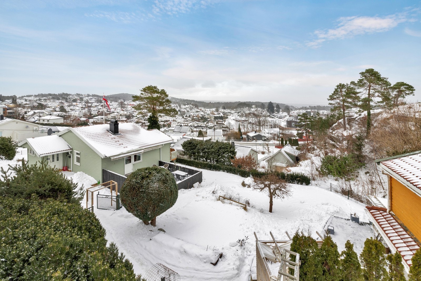 0Q1A6787 Galleribilde