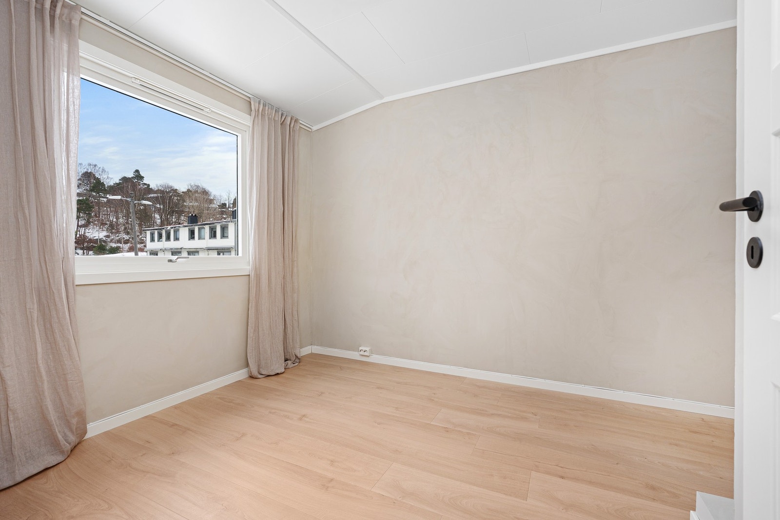 - Soverom 2 - Galleribilde