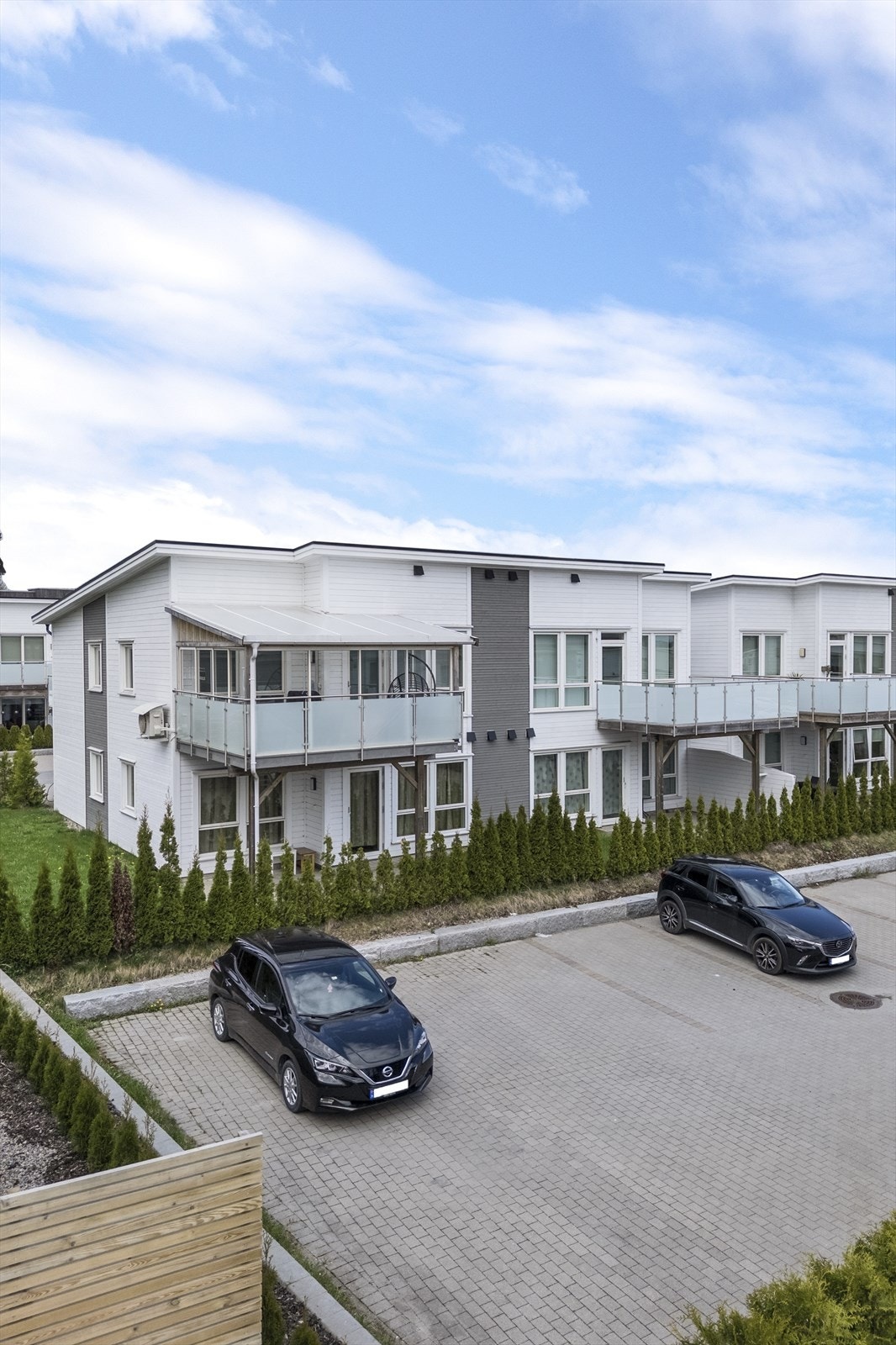 01Fasade_6.jpg Galleribilde