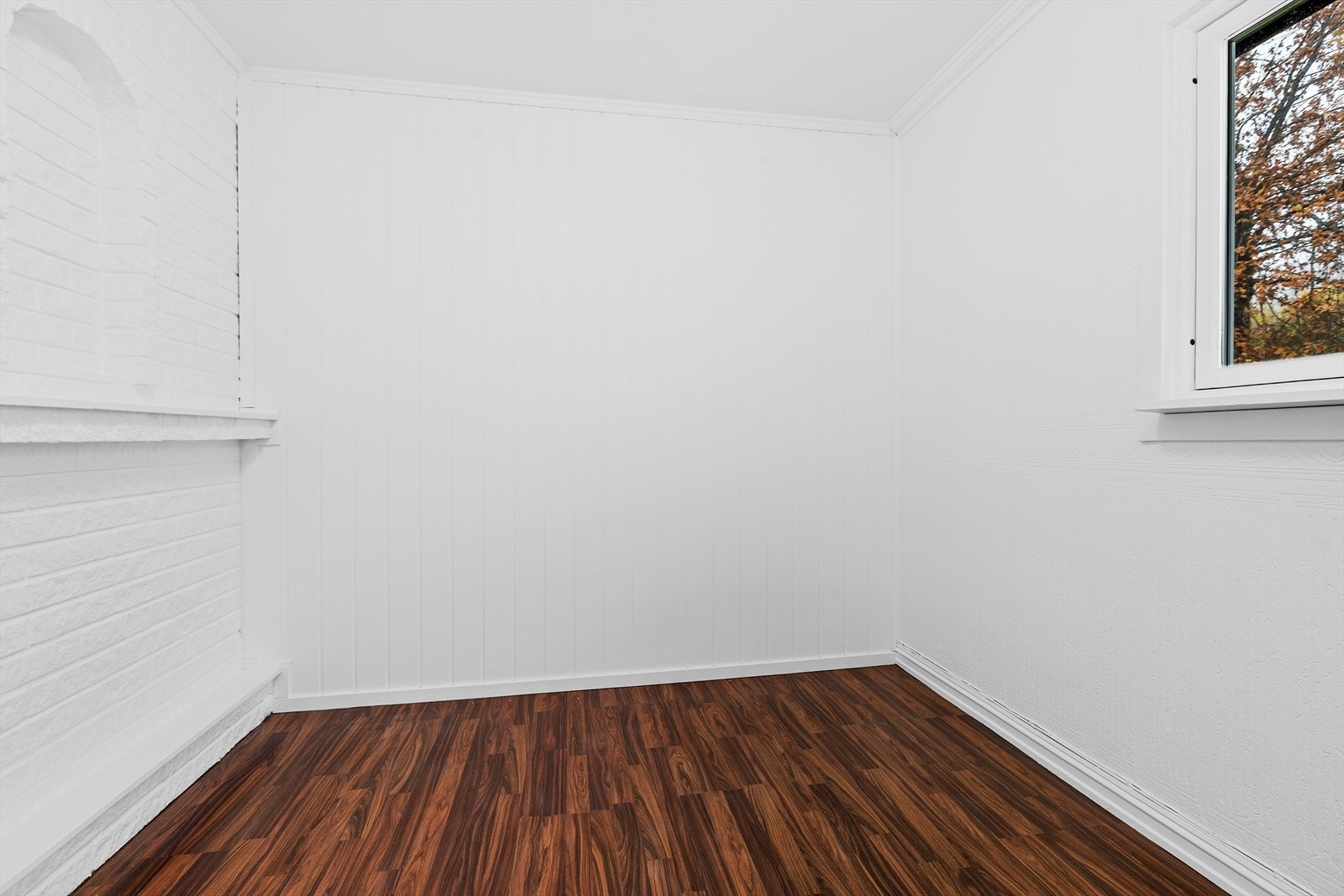 Soverom 3 Galleribilde