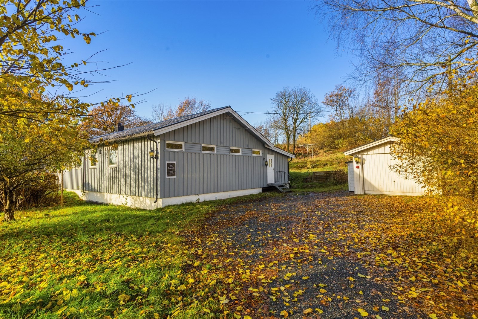 01Fasade_24.jpg Galleribilde