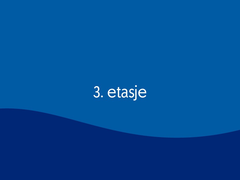 Skilleark 3.etg Galleribilde