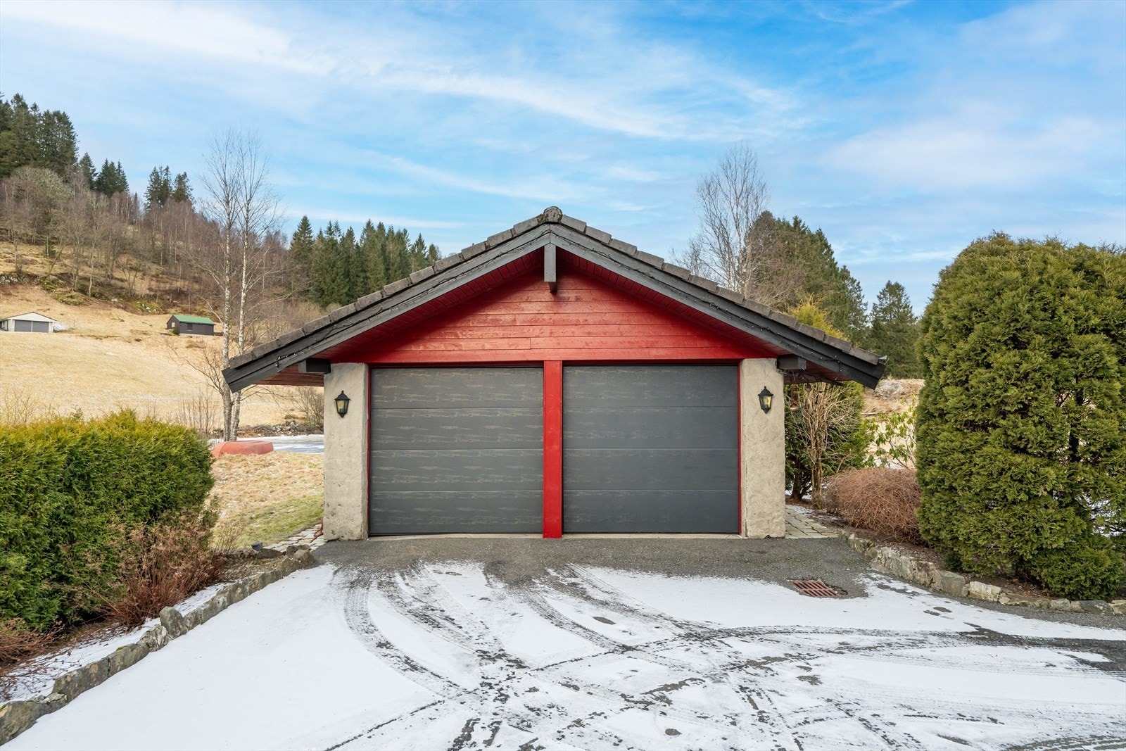 DSC 8972-Edit V2 Galleribilde