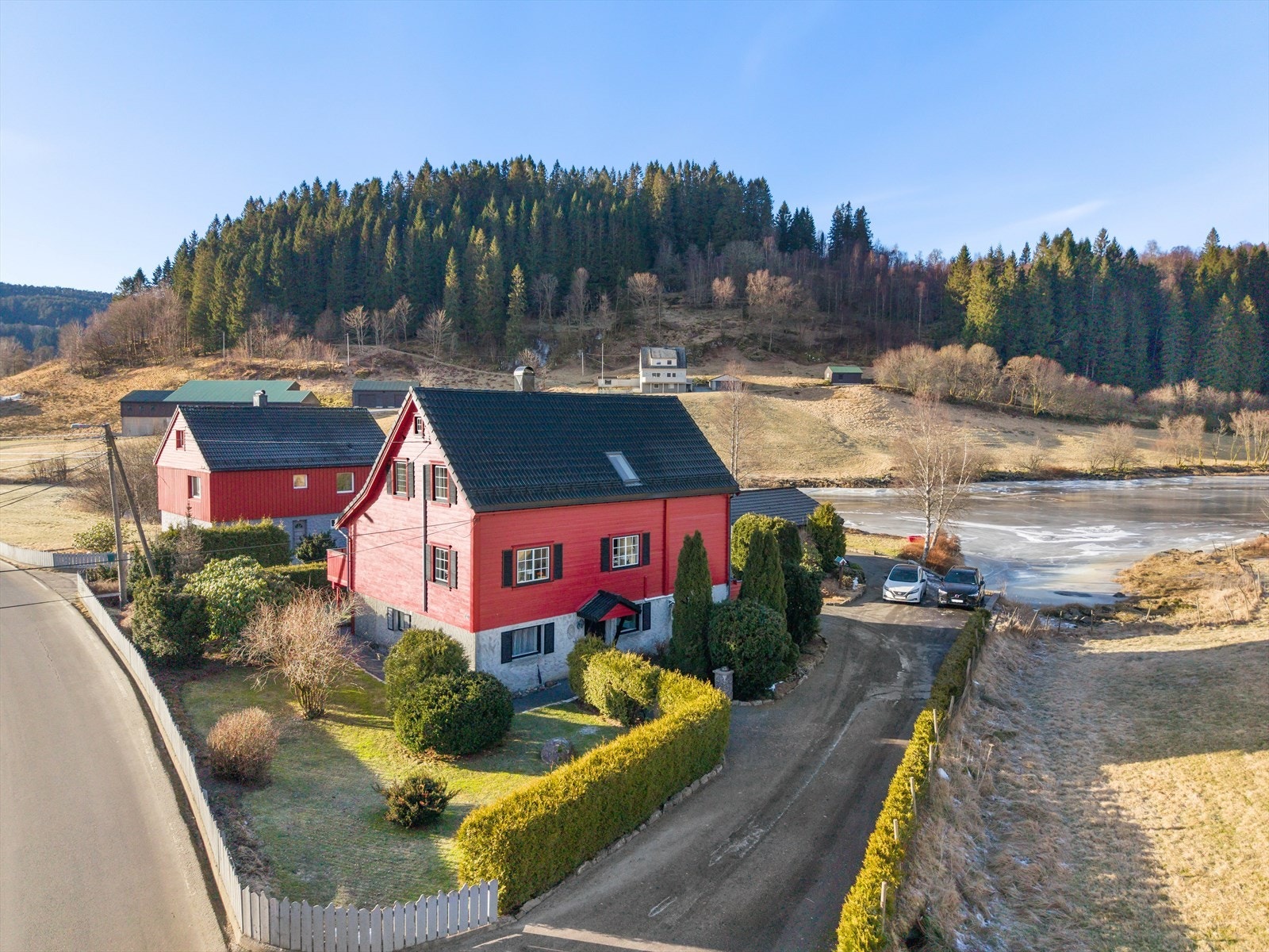 DJI 20260210132620 0416 D Galleribilde