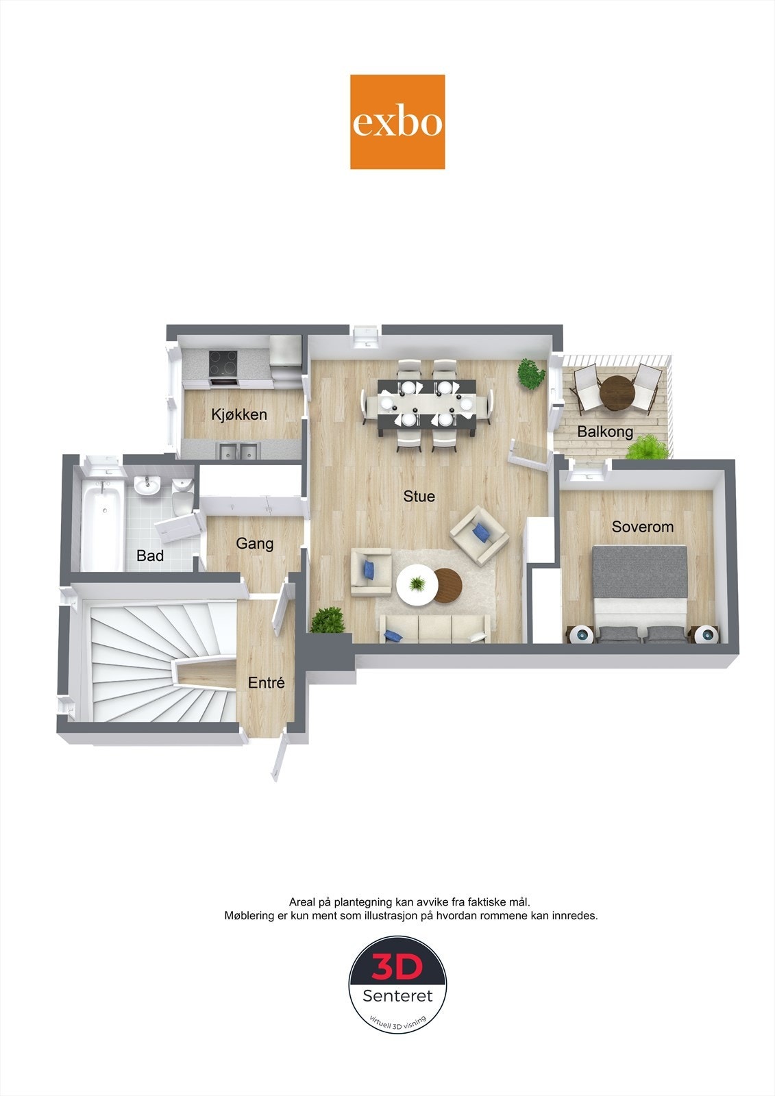 skanner_20260217_110108.jpg Galleribilde