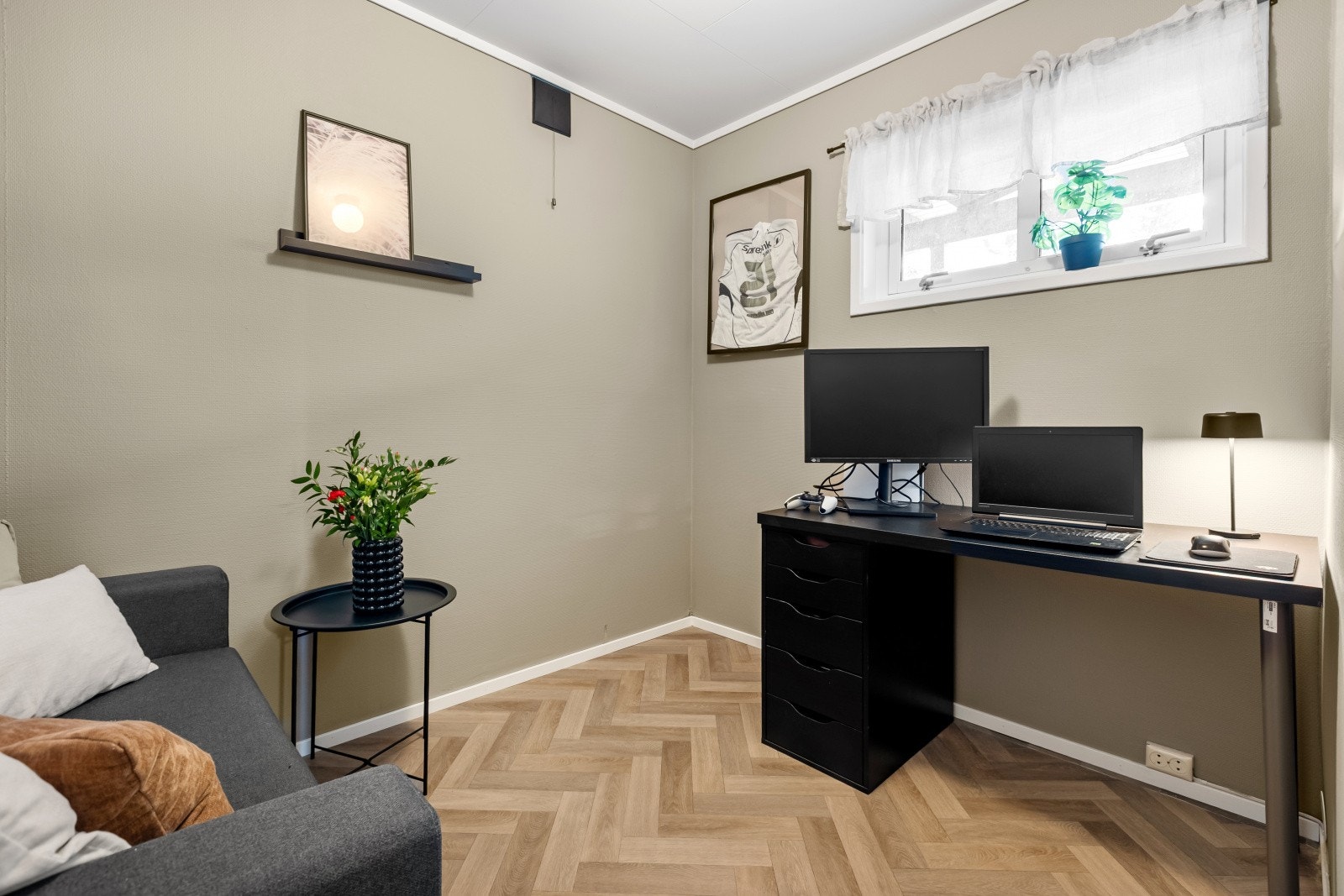 317483_269A3080.jpg Galleribilde