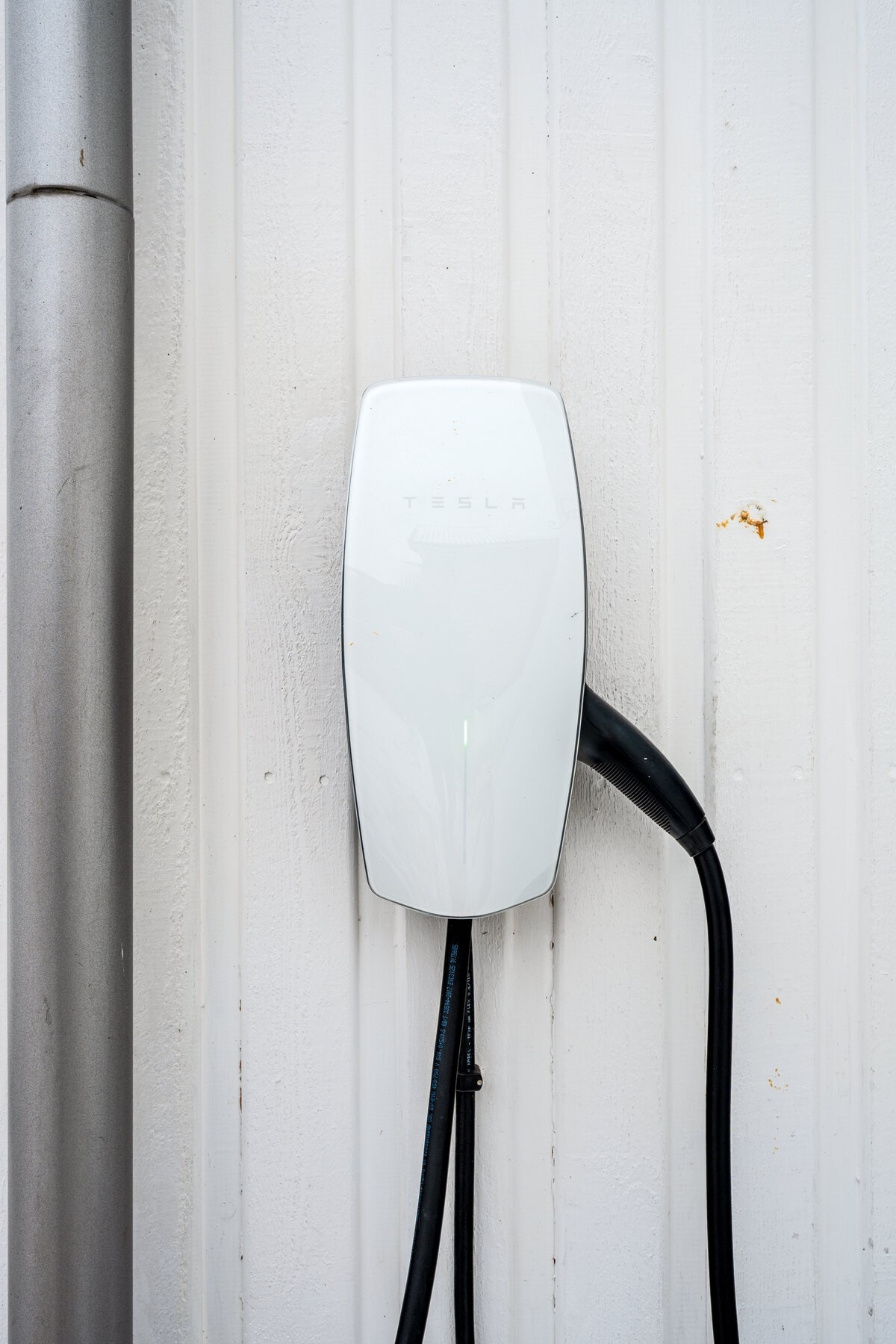 El-billader Galleribilde