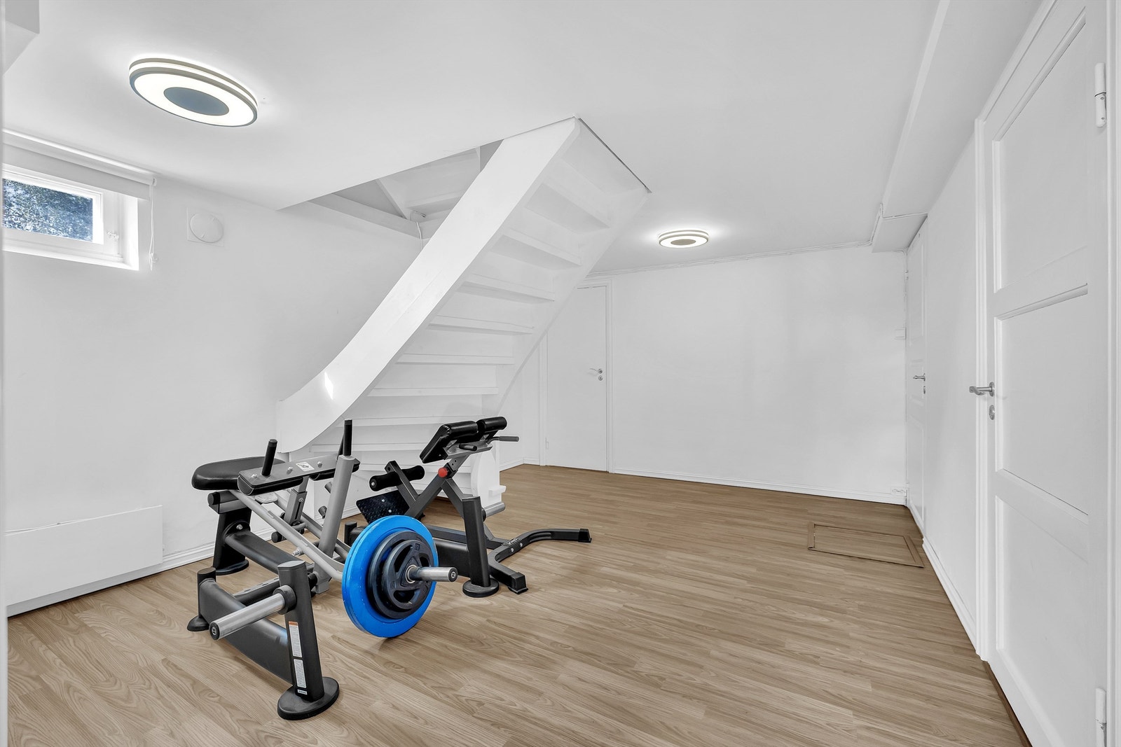 Kjeller Galleribilde