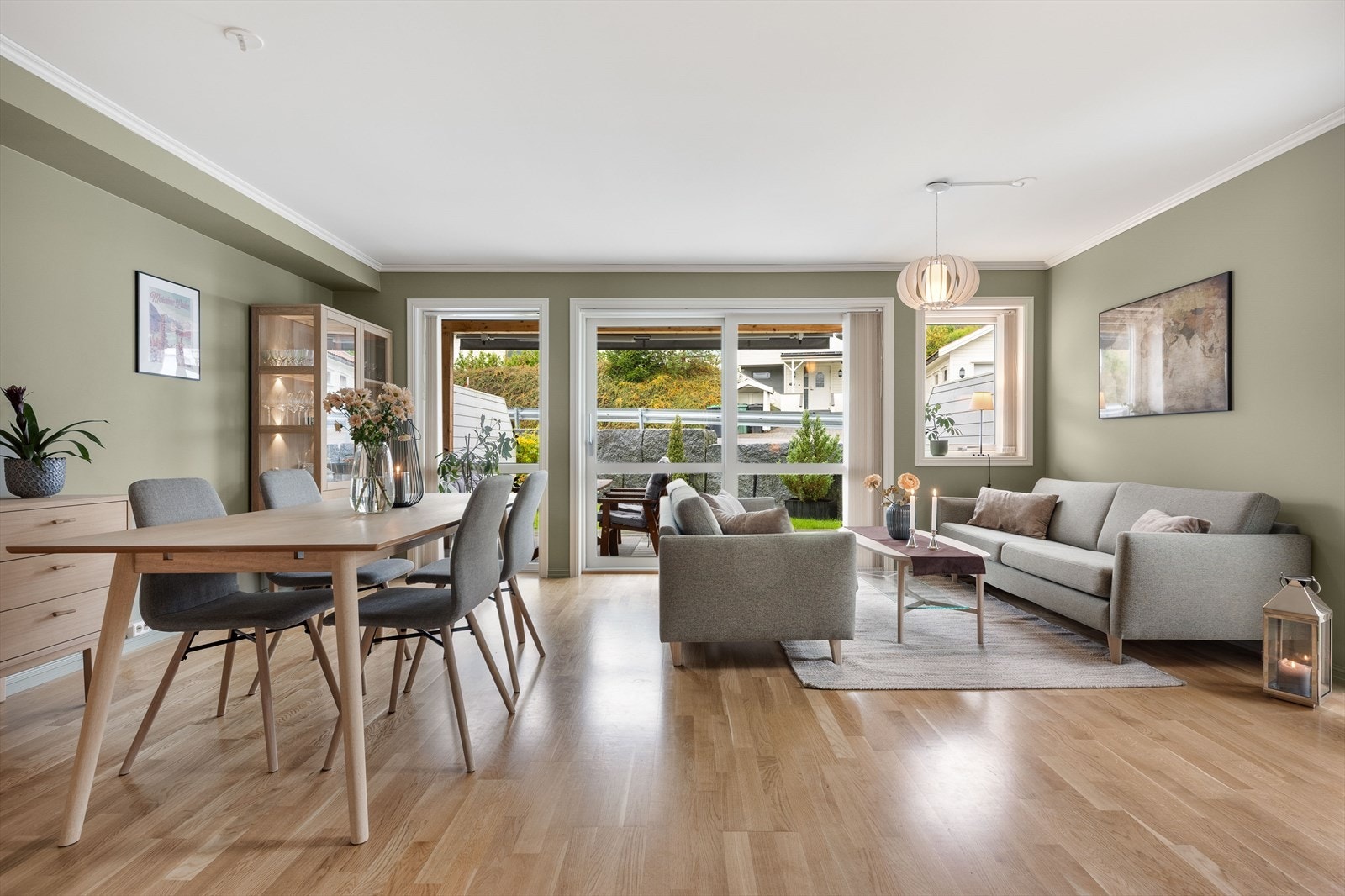 Fotograf: Fotograf Renate Madsen Galleribilde