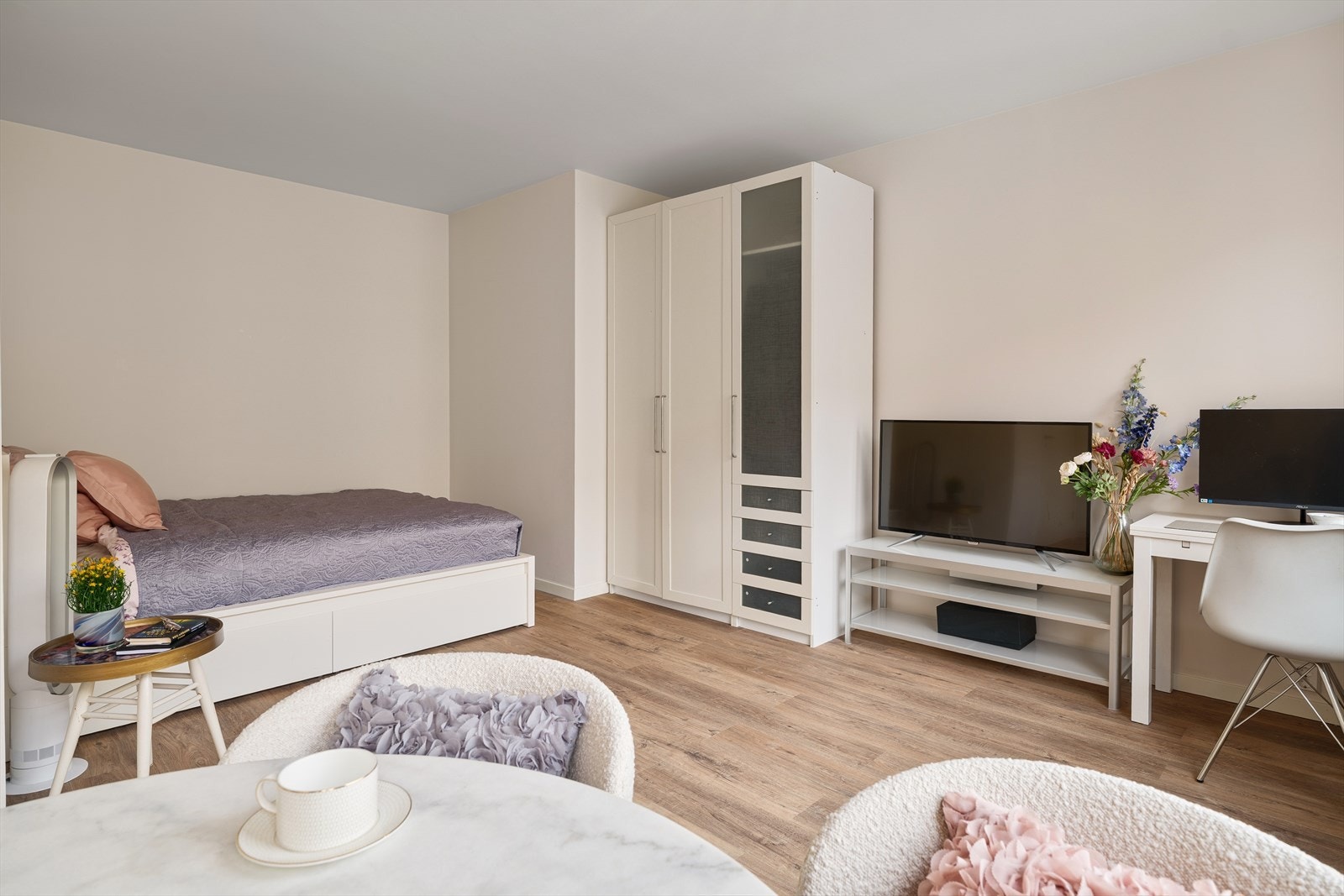 Dette er et perfekt førstegangskjøp! Galleribilde