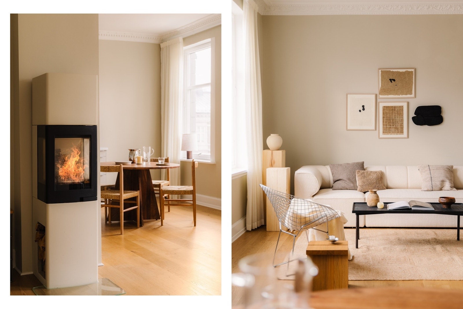 - Pipeløpet ble rehabilitert i 2022 - Galleribilde