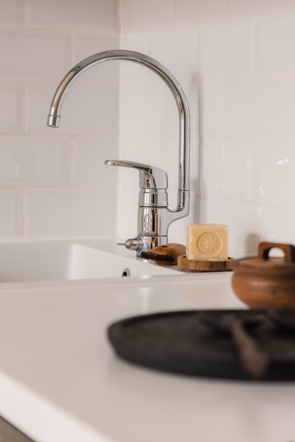 - Detalj - Galleribilde